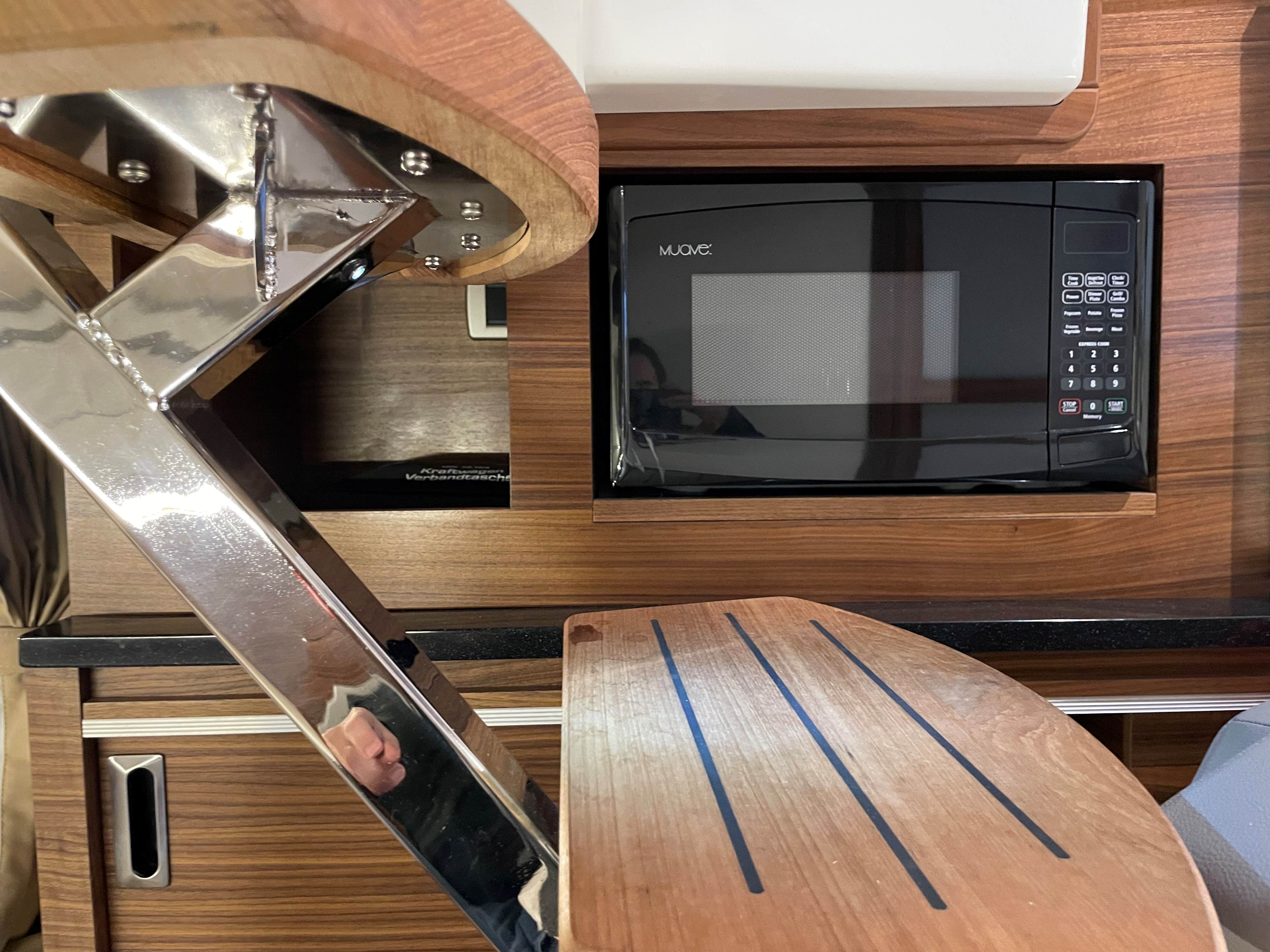sea-ray-320-motorboot-koblenz-gebrauchtboot