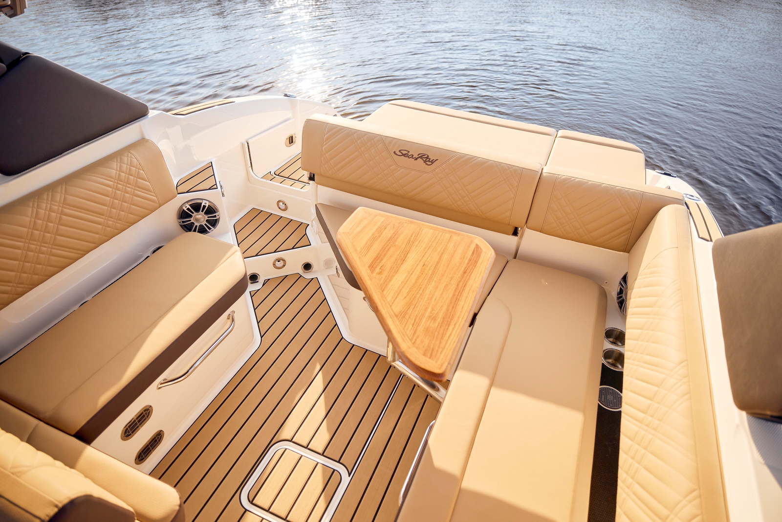 sea-ray-dune-270-sdse-surf-2025-wassersportzentrum-gruehn