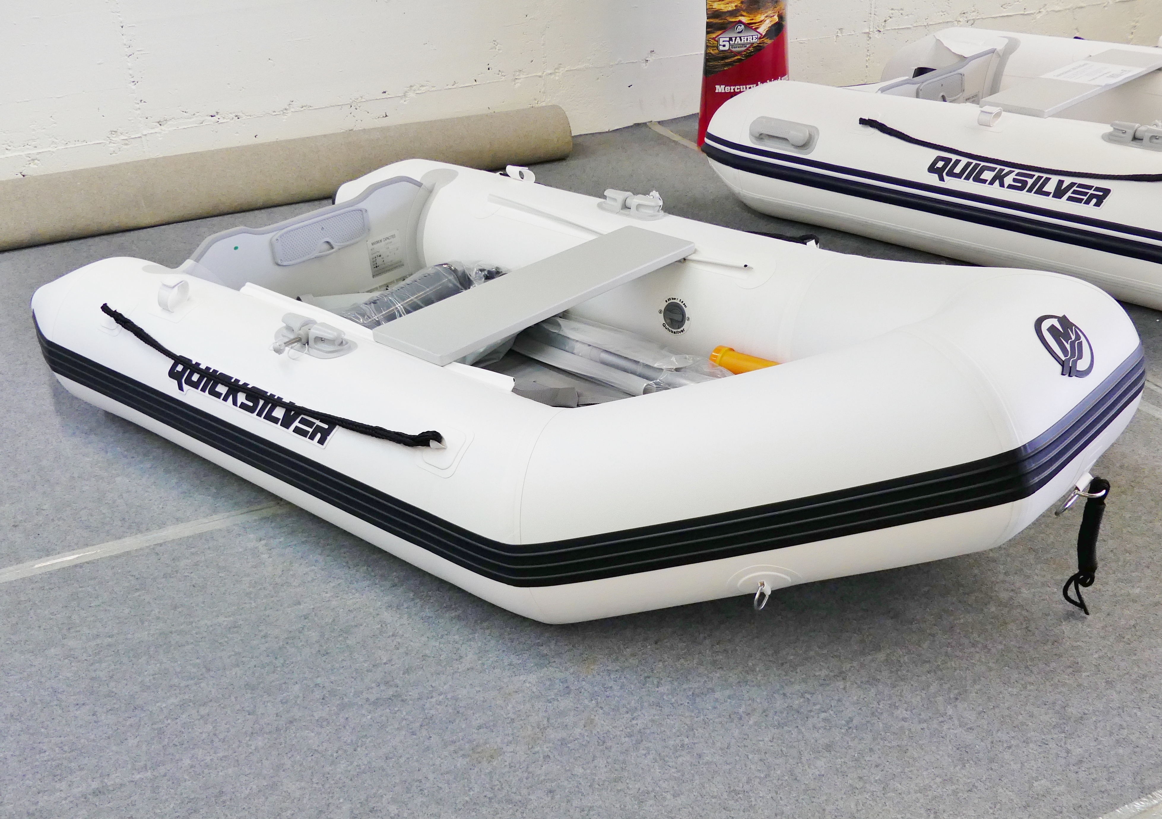 quicksilver-240-airdeck-schlauchboot