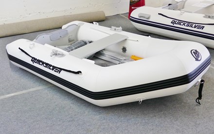 Quicksilver-240-Tendy-Schlauchboot-kaufen