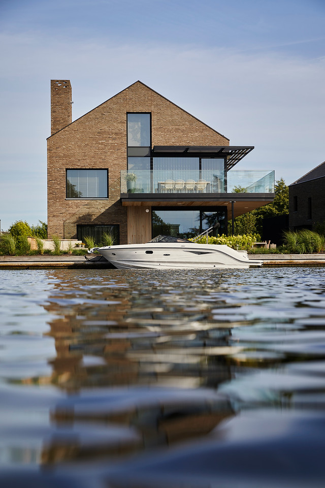 searay-250-slxe-boot-motorboot-weiá