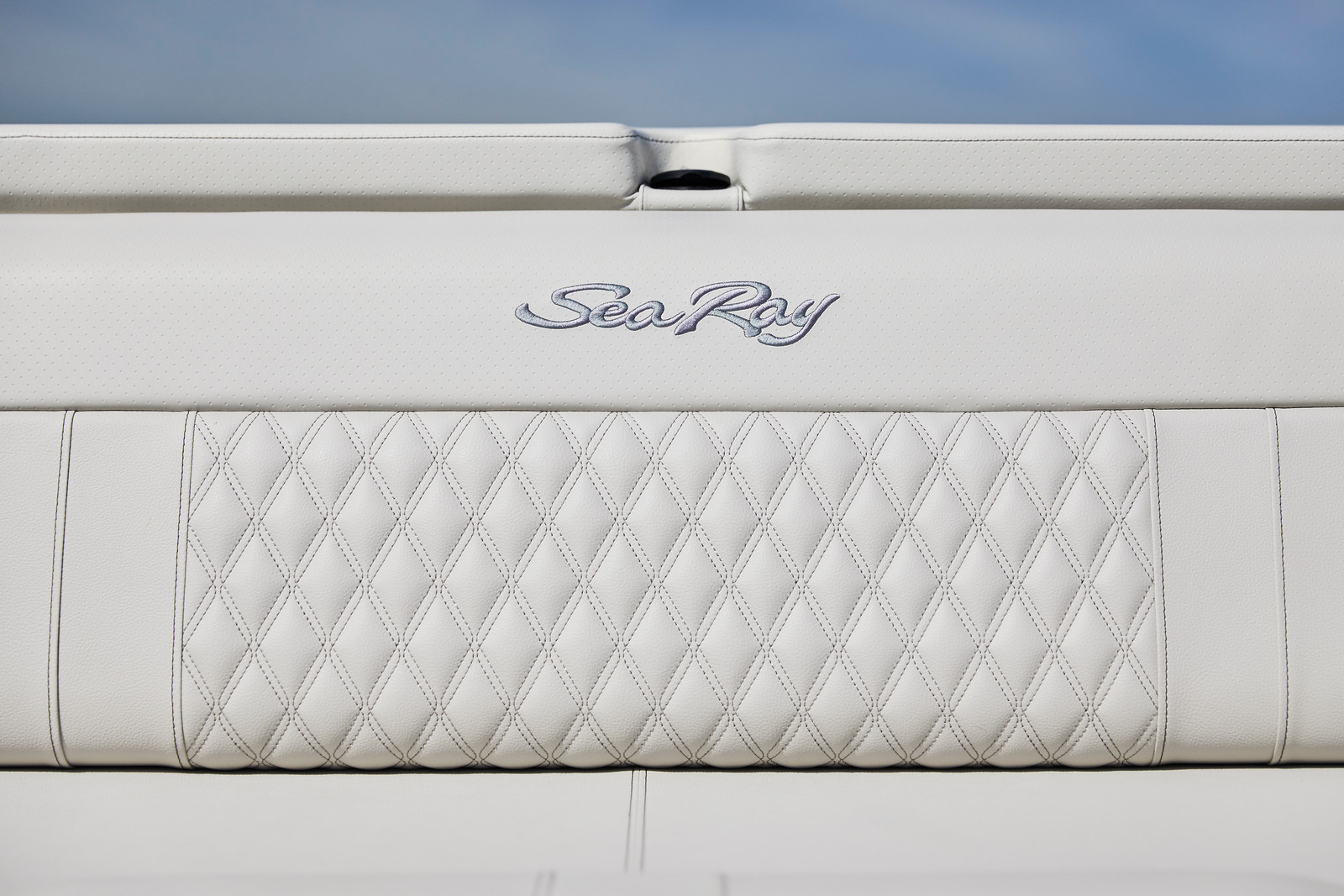 sea-ray-250-slxe-polster