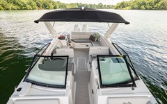 sea-ray-290-sundeck-outboard-boote-gruehn