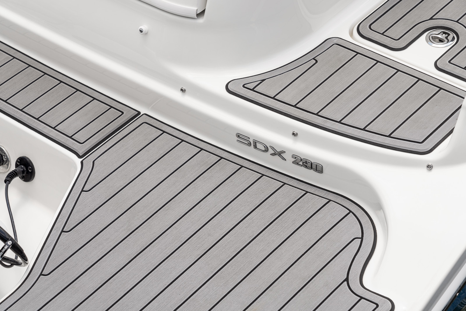 sea-ray-290-sundeck-seadeck