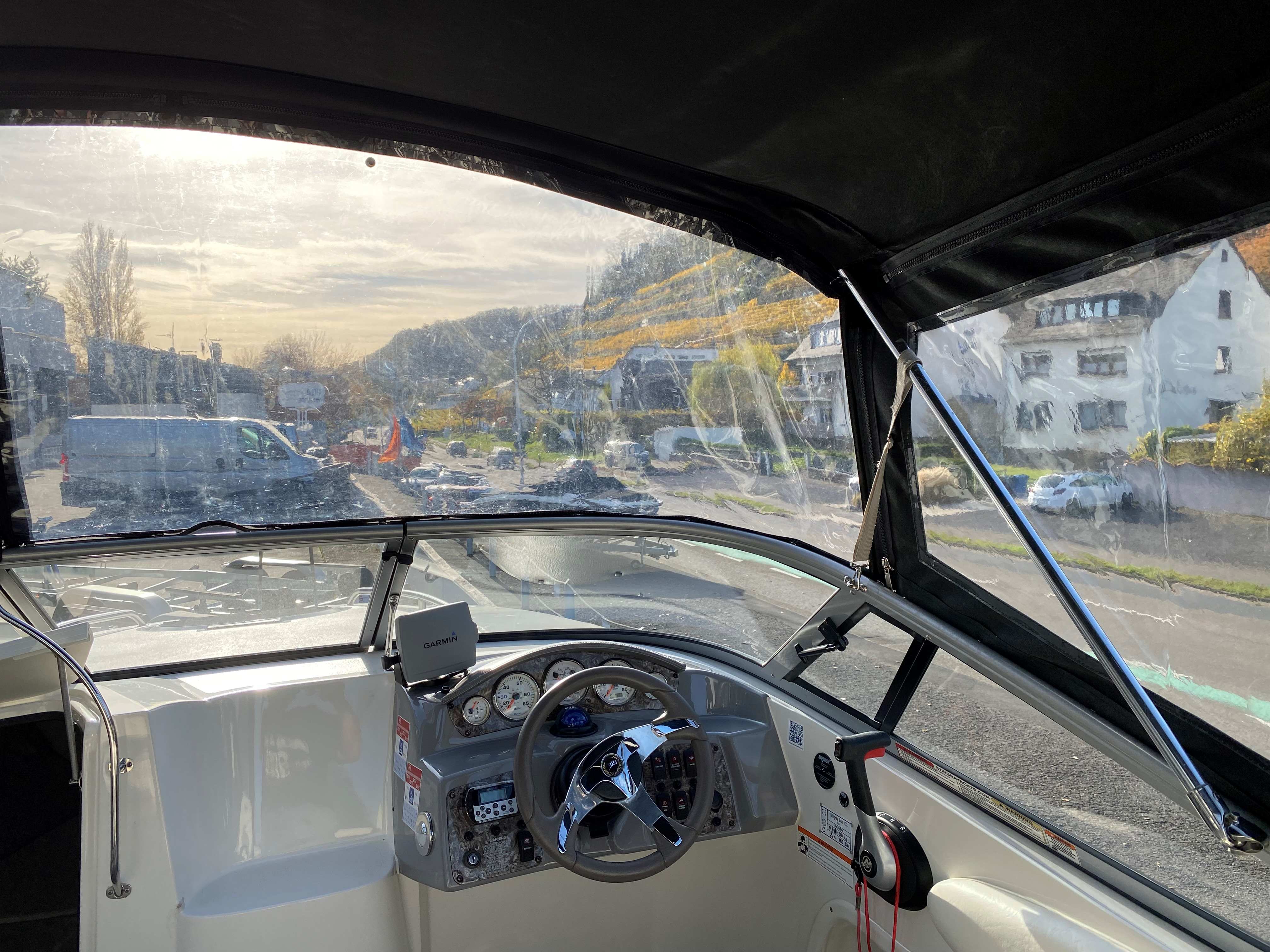 stingray-camperverdeck-2012-208-gruehn-mosel-koblenz
