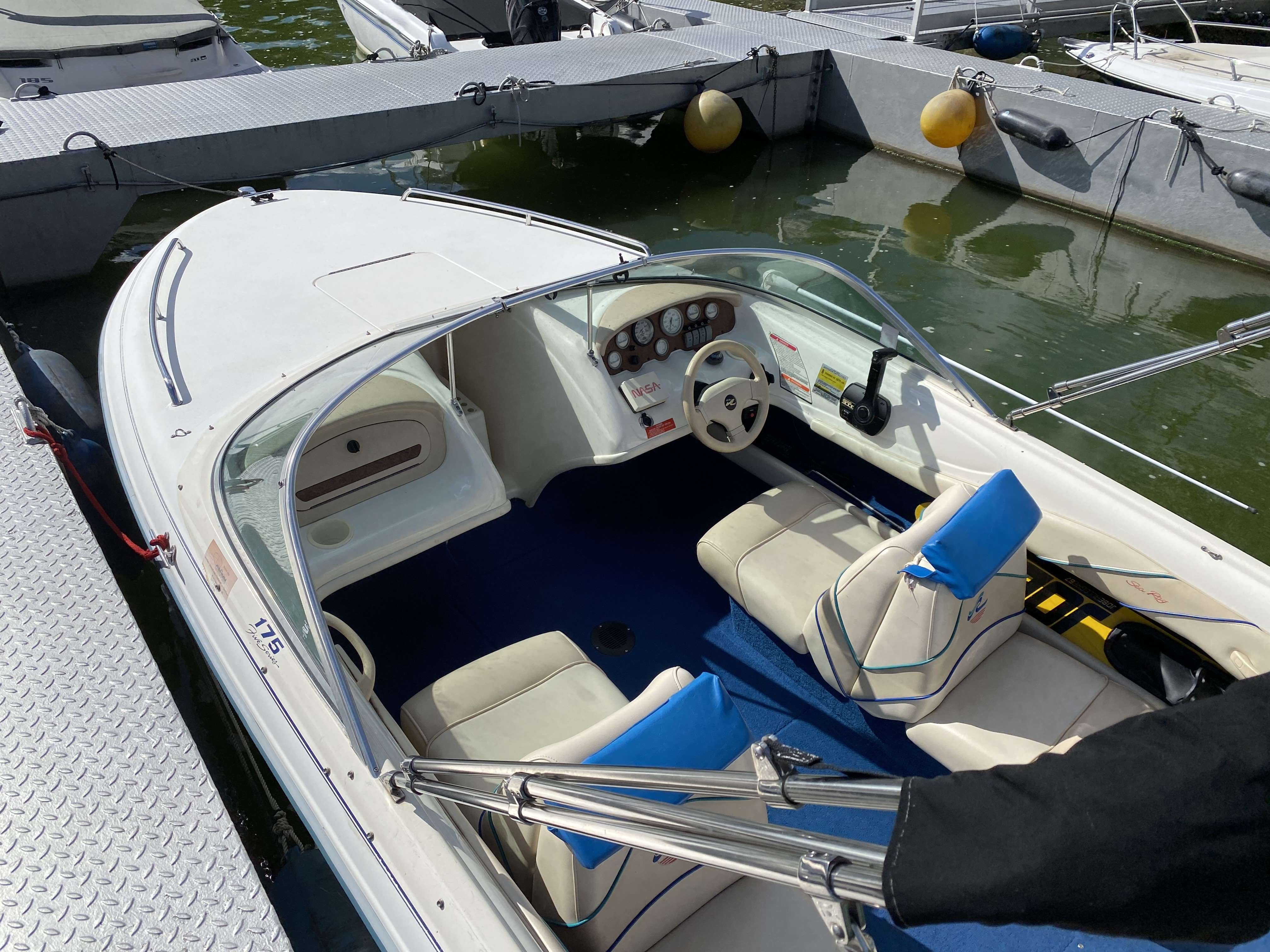 Sea-ray-175-1996-wassersportzentrum-koblenz-mosel-motorboot-wassersportboot-wasserski-wakborden