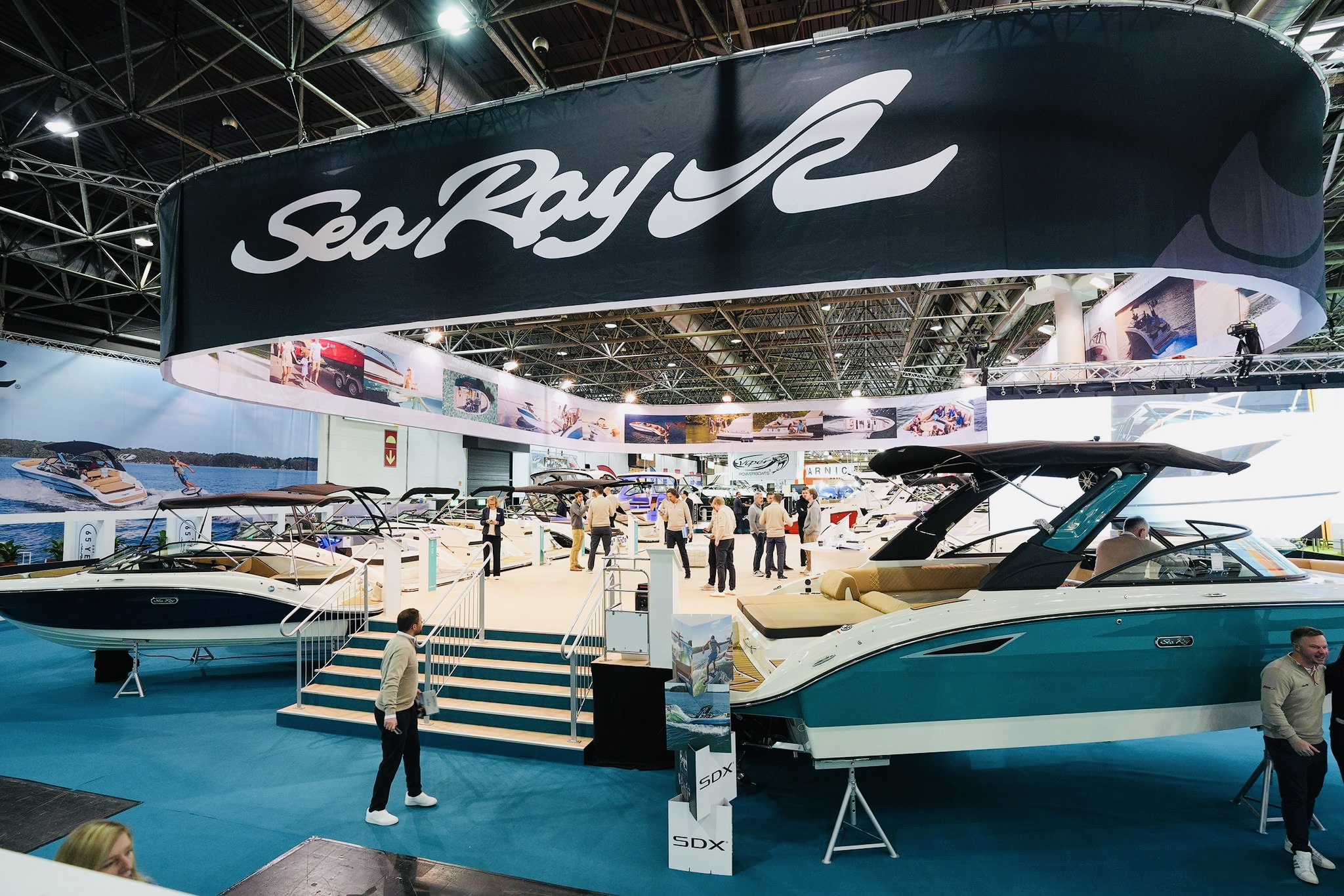messe-duesseldorf-sea-ray-stand-koblenz