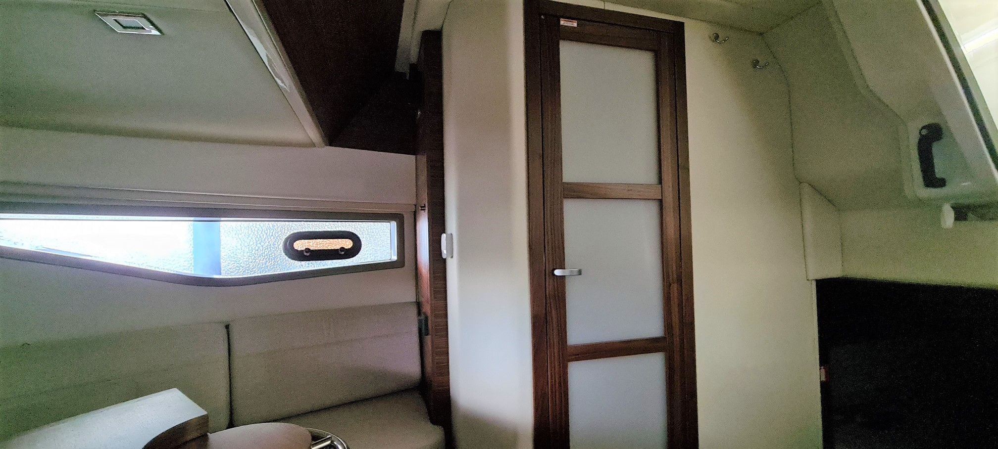 sea-ray-320-sundancer-kabinenboot-motorboot-zu verkaufen