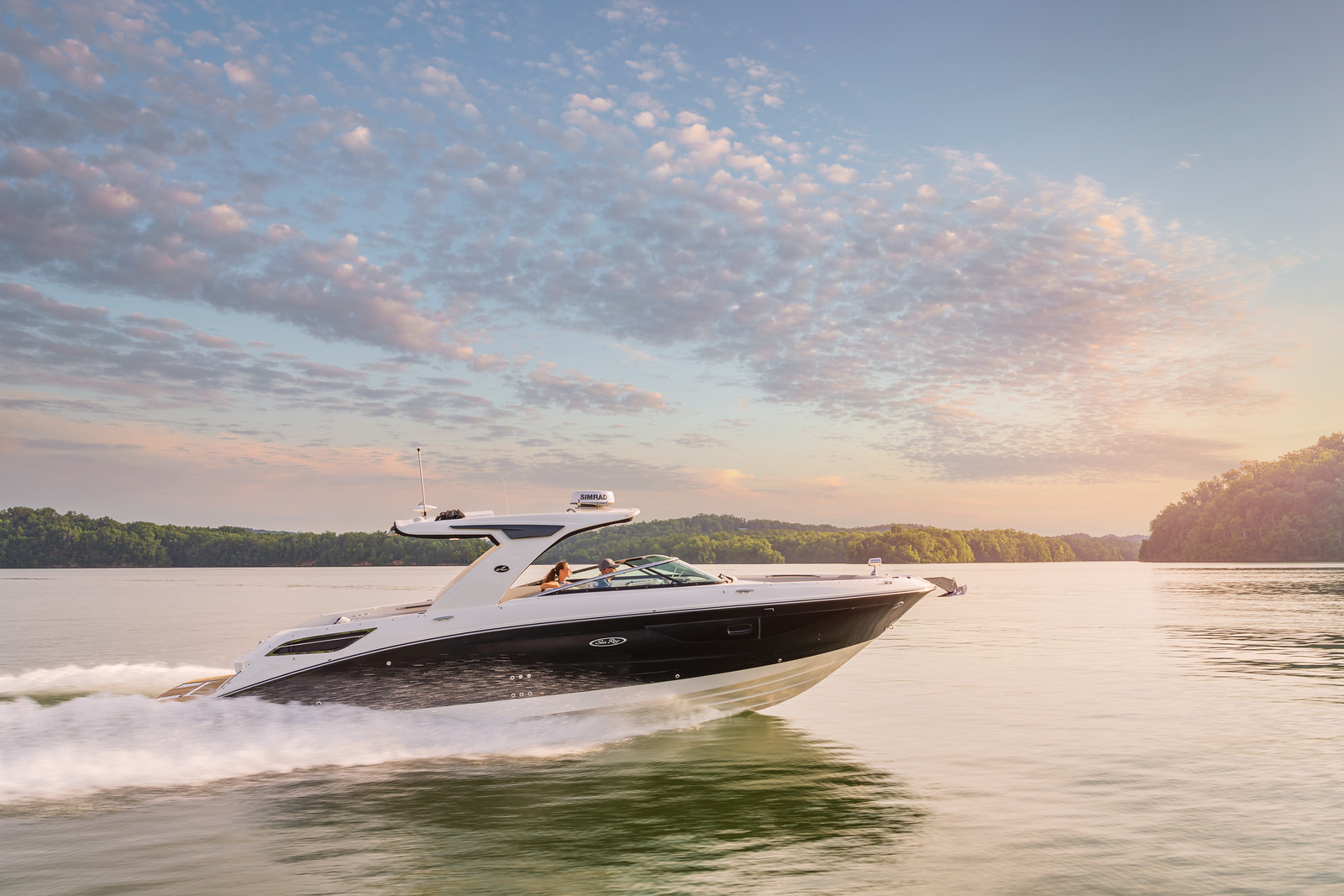 sea-ray-350-slx-sportboot-boote-gruehn-kaufen