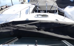 sea-ray-265-sundancer-gebrauchtboot-motorboot