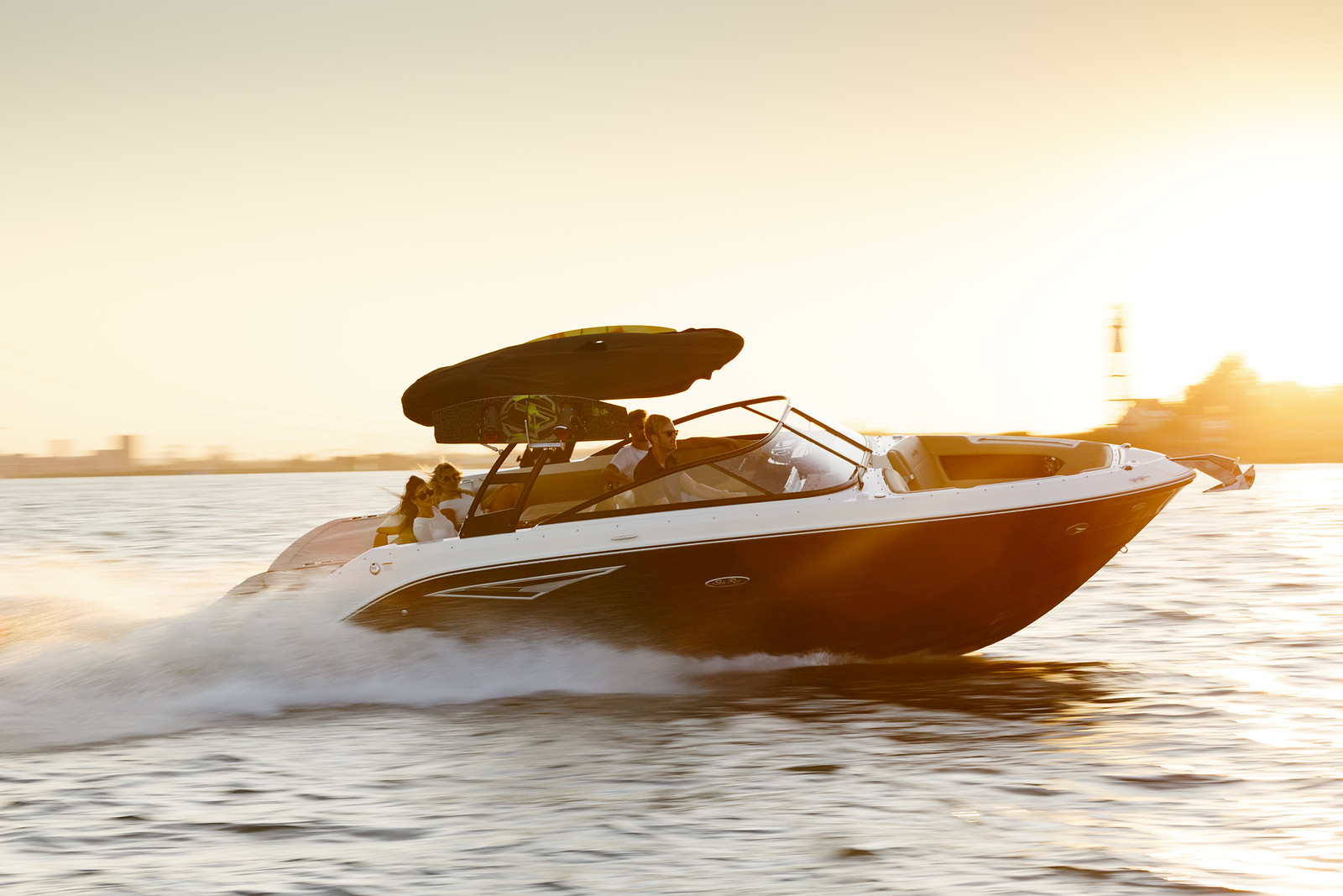 sea-ray-250-slxe-kaufen
