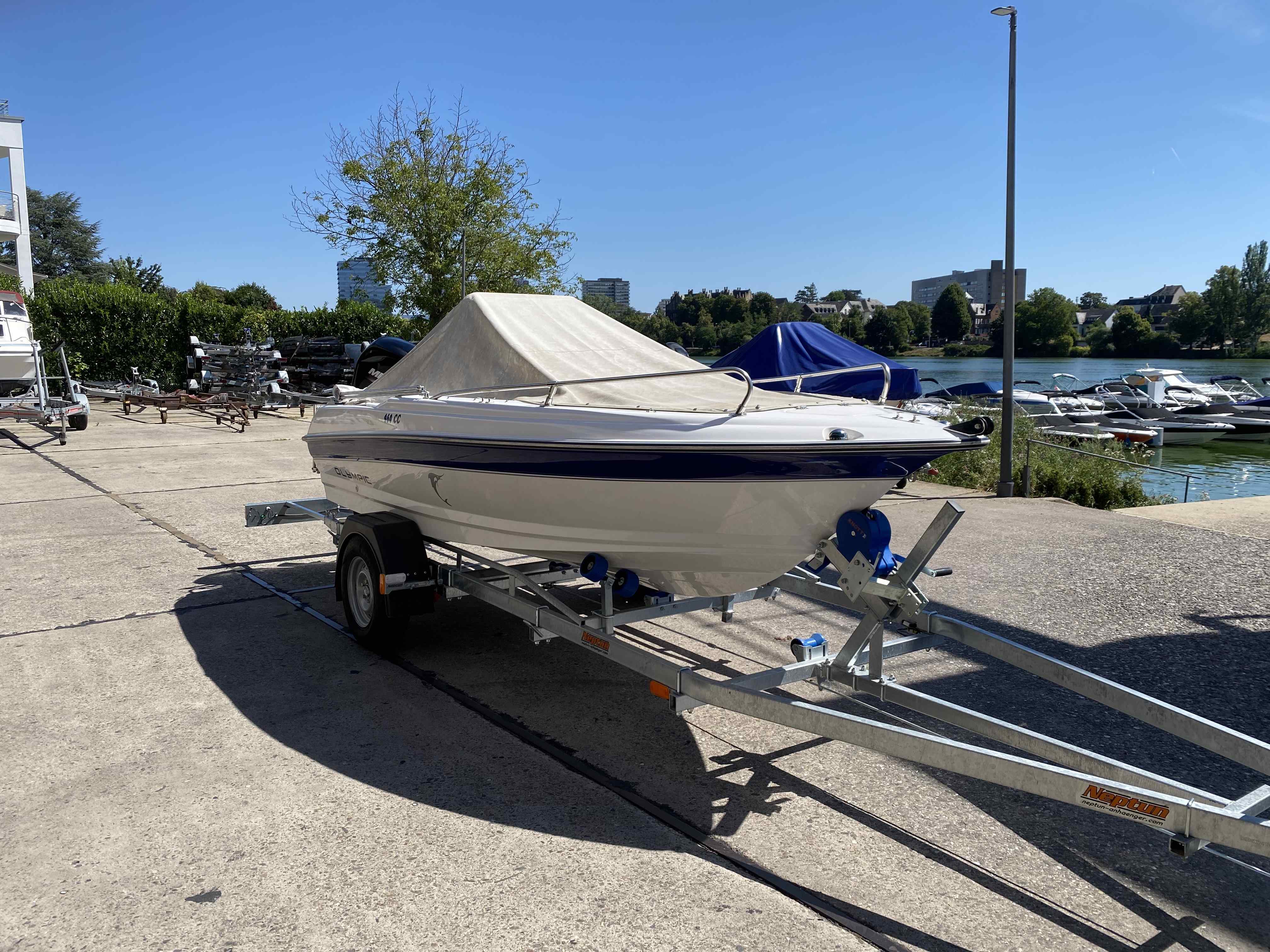 olympic-460-cc-neptun-sliptrailer-mercury-f60-gruehn-mosel-boote-motorboot