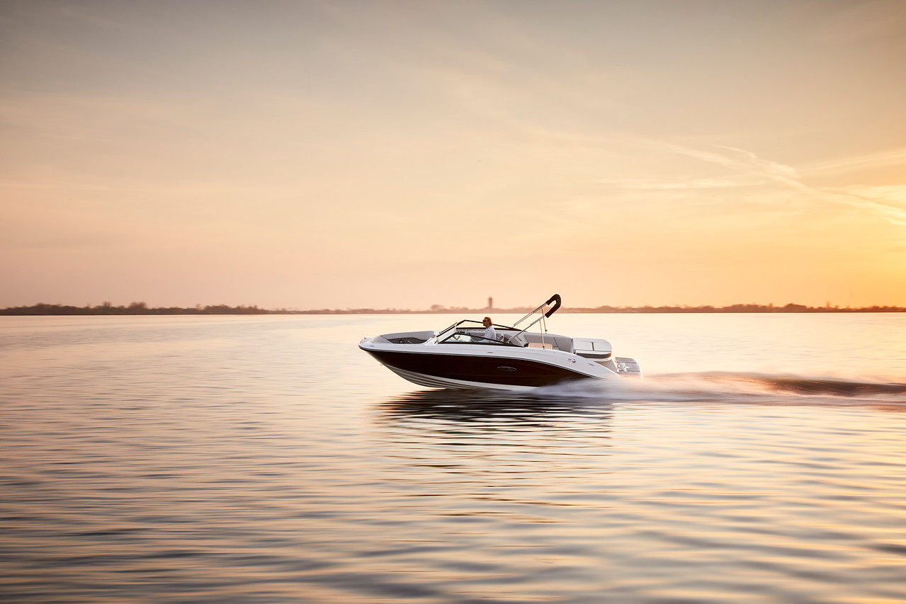 searay-230-sportboot-spxe