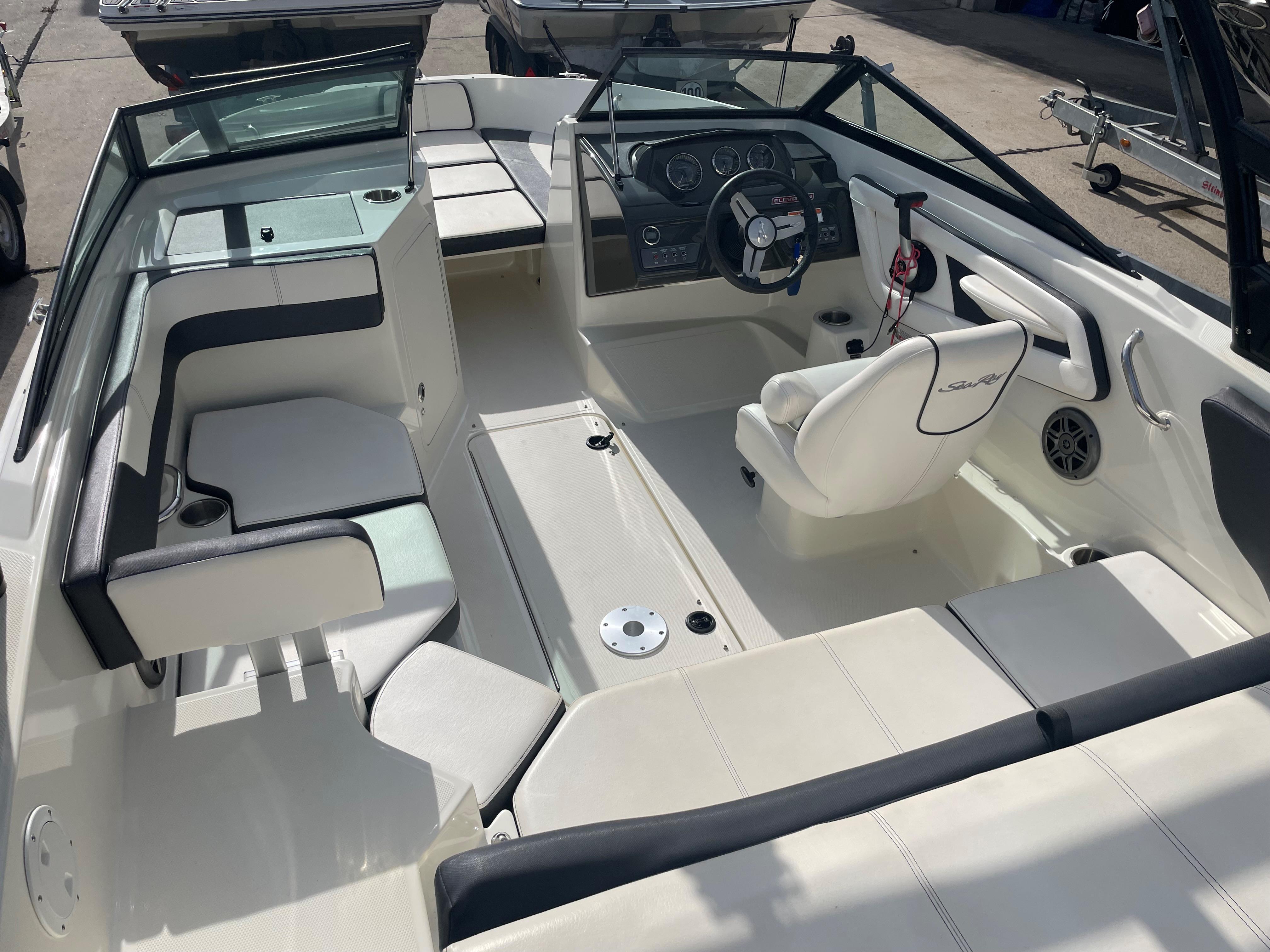 sea-ray-190-spxe-mercruiser-kaufen-koblenz-gruehn