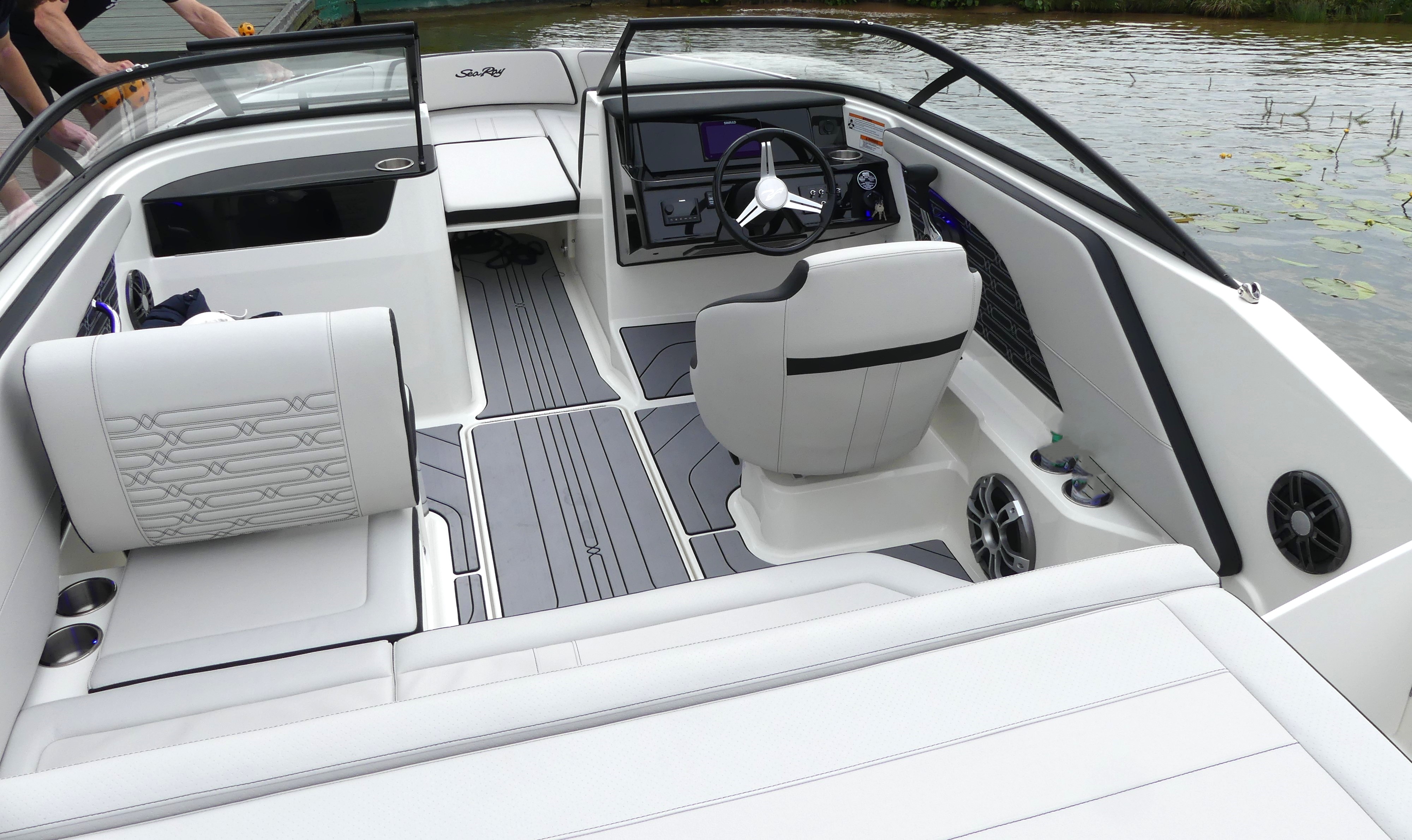 sea-ray-190-spxe-koblenz-mosel