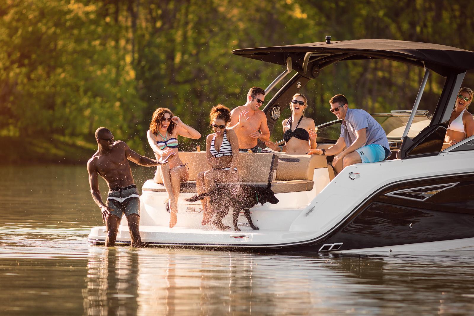 sea-ray-280-slx-fun-boote-gruehn