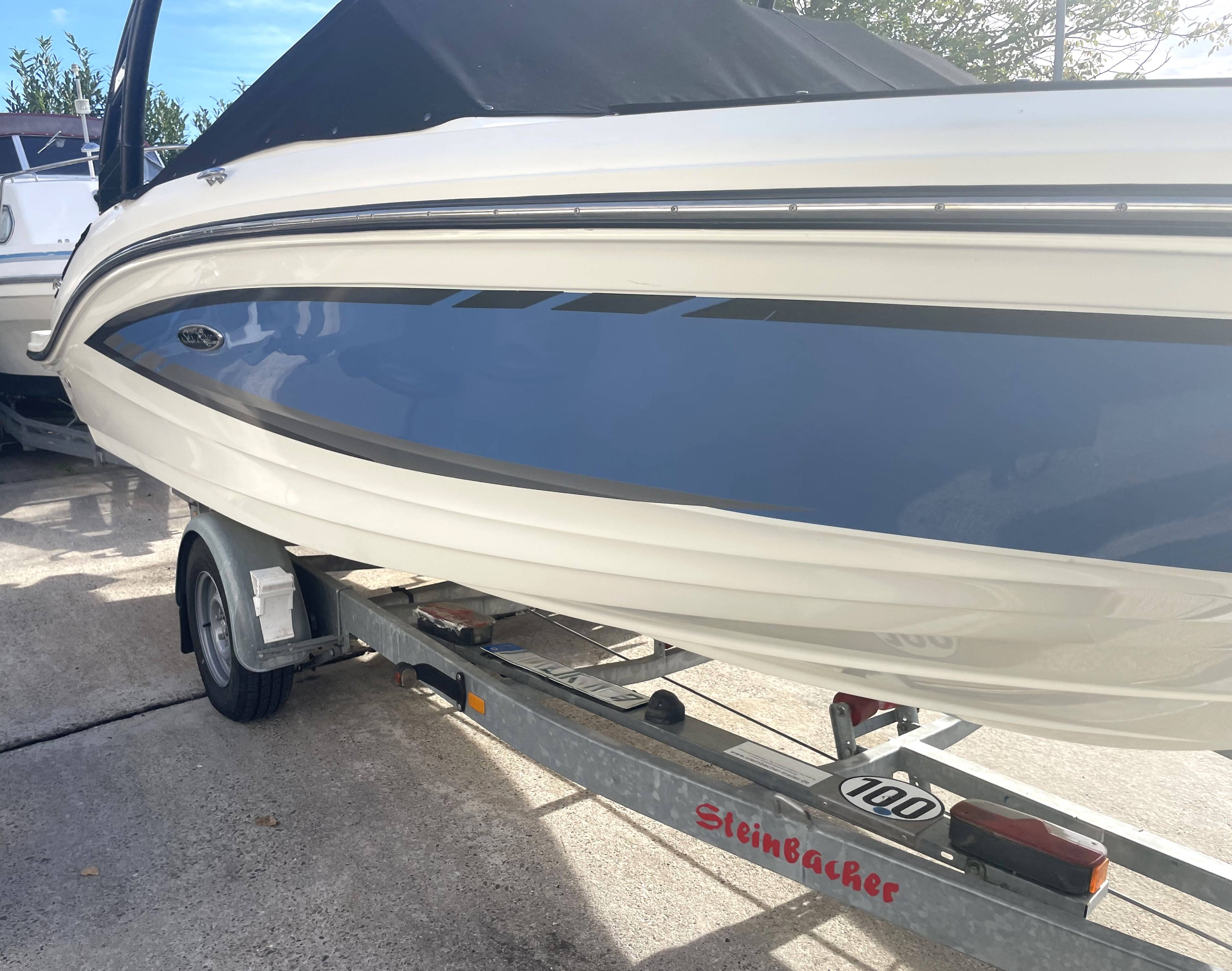 sea-ray-190-spxe-2015-boote-gruehn-koblenz