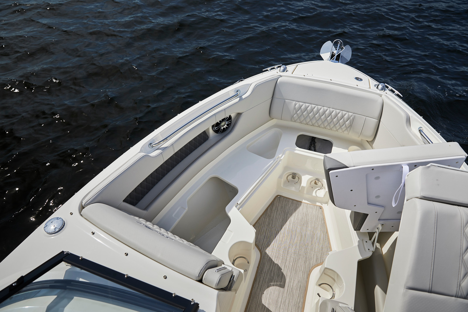 searay-250slxe-bowrider-zu-verkaufen