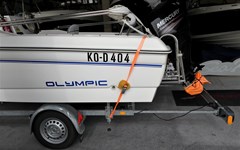 olympic-490cc-motorboot-konsolenboot-koblenz