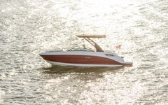 sea-ray-250-sdx-kaufen