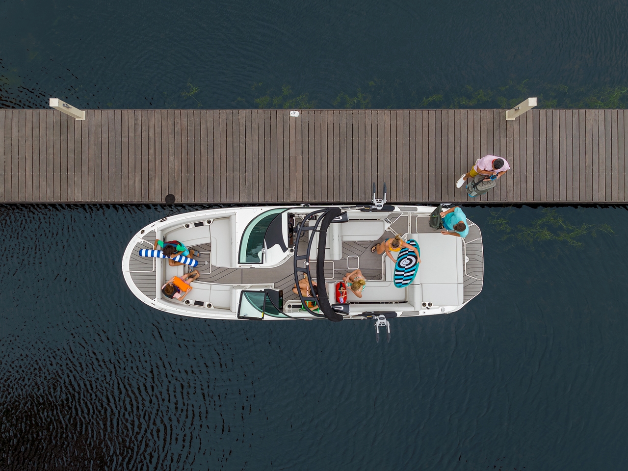 sea-ray-sdse-270-grey-seadek-koblenz-gruehn