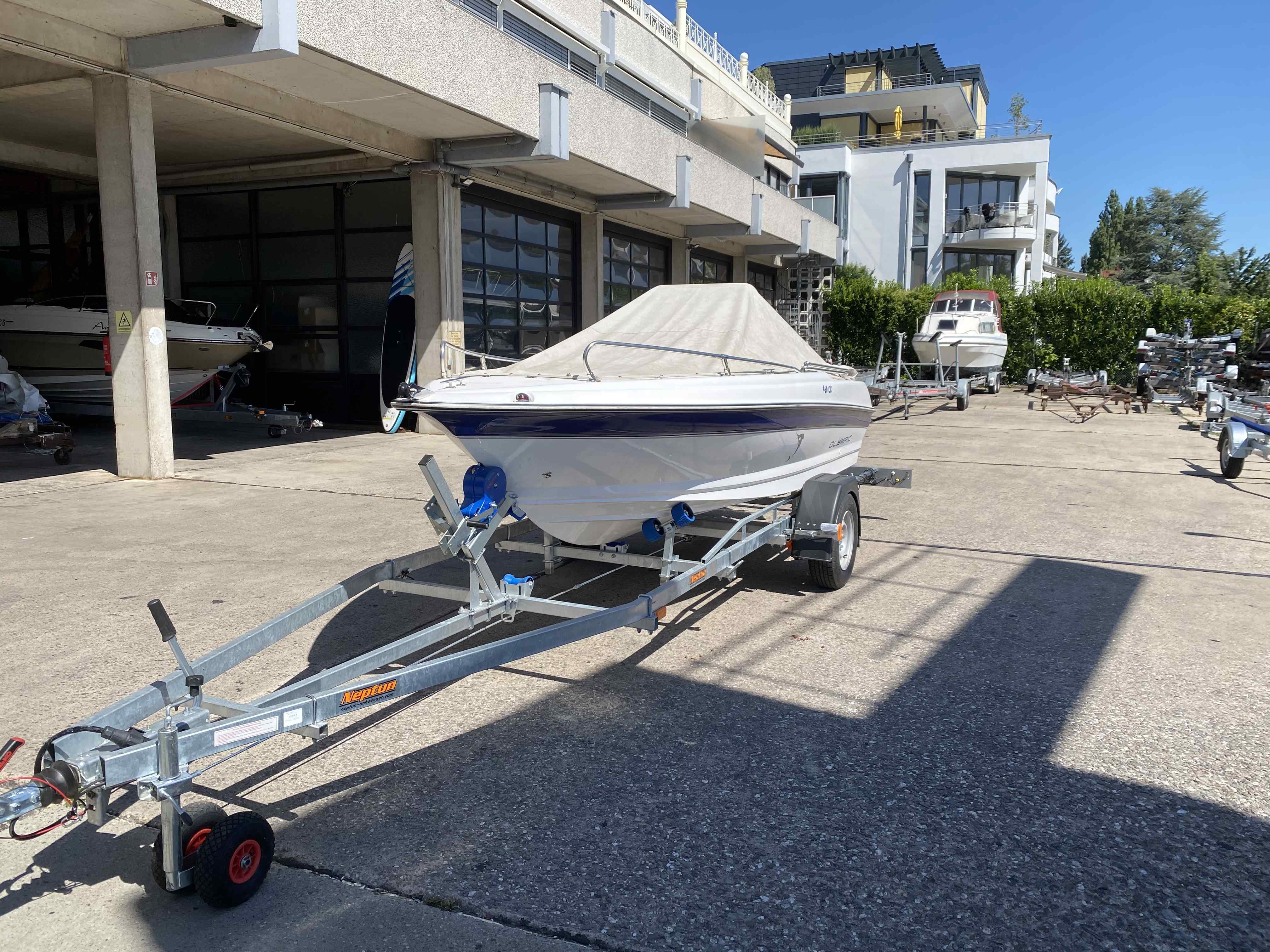 olympic-460-cc-gruehn-koblenz-wassersportzentrum-gruehn
