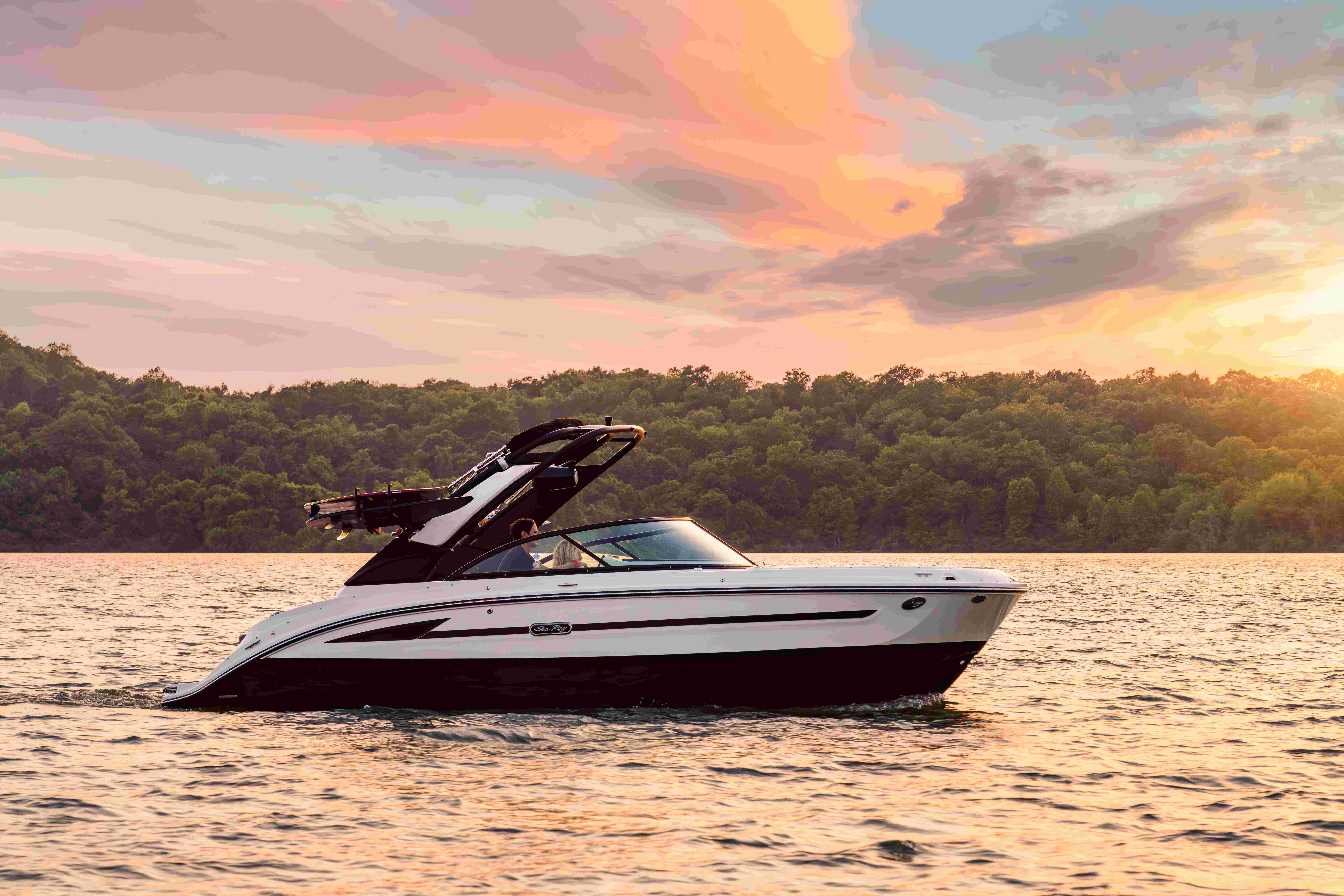 boot-fahren.mit-fun-koblenz-sea-ray-
