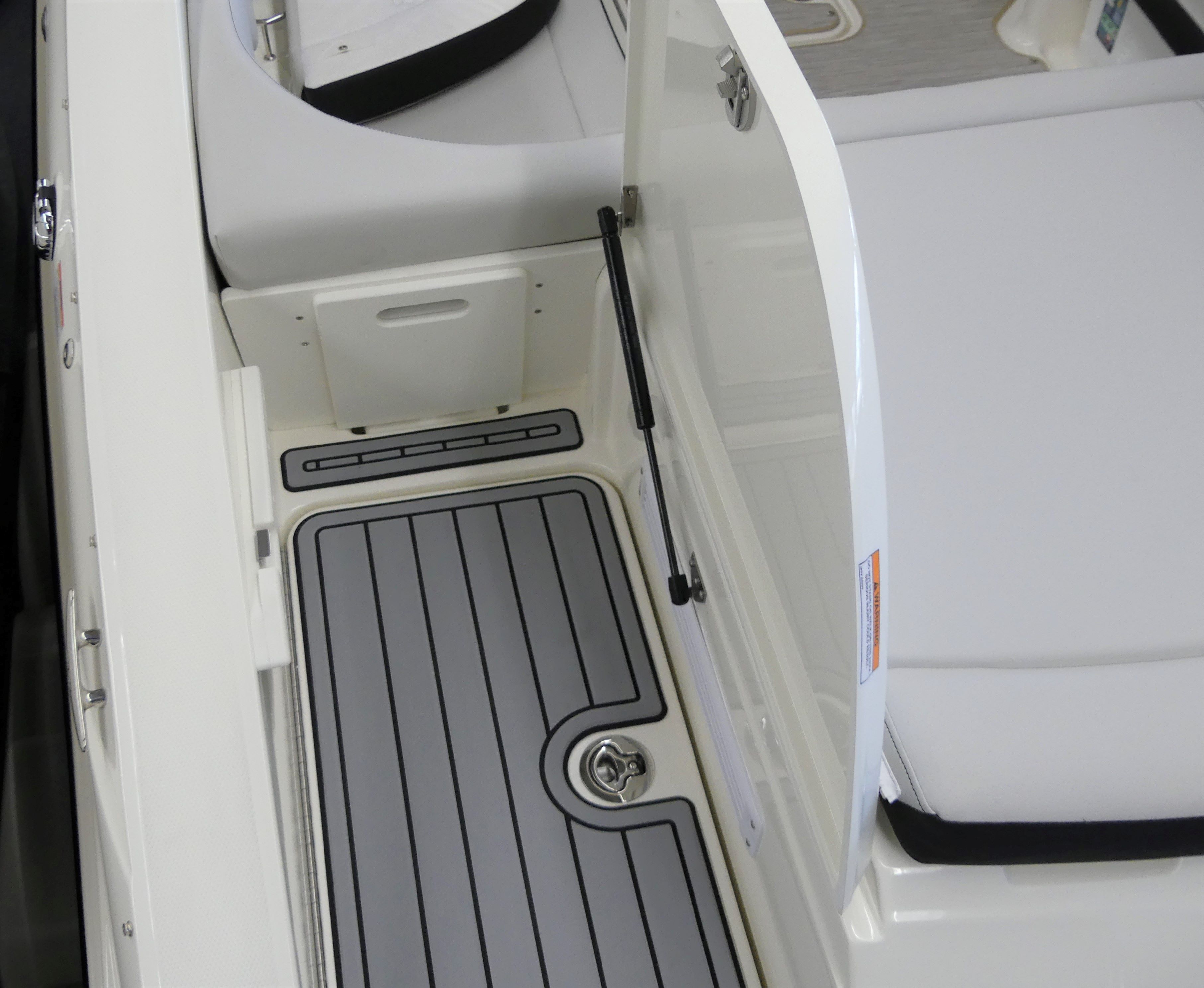 sea-ray-210-spxe-zu-verkaufen-in-koblenz