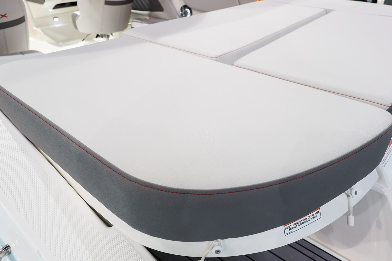 sea-ray-spx-bowrider-230