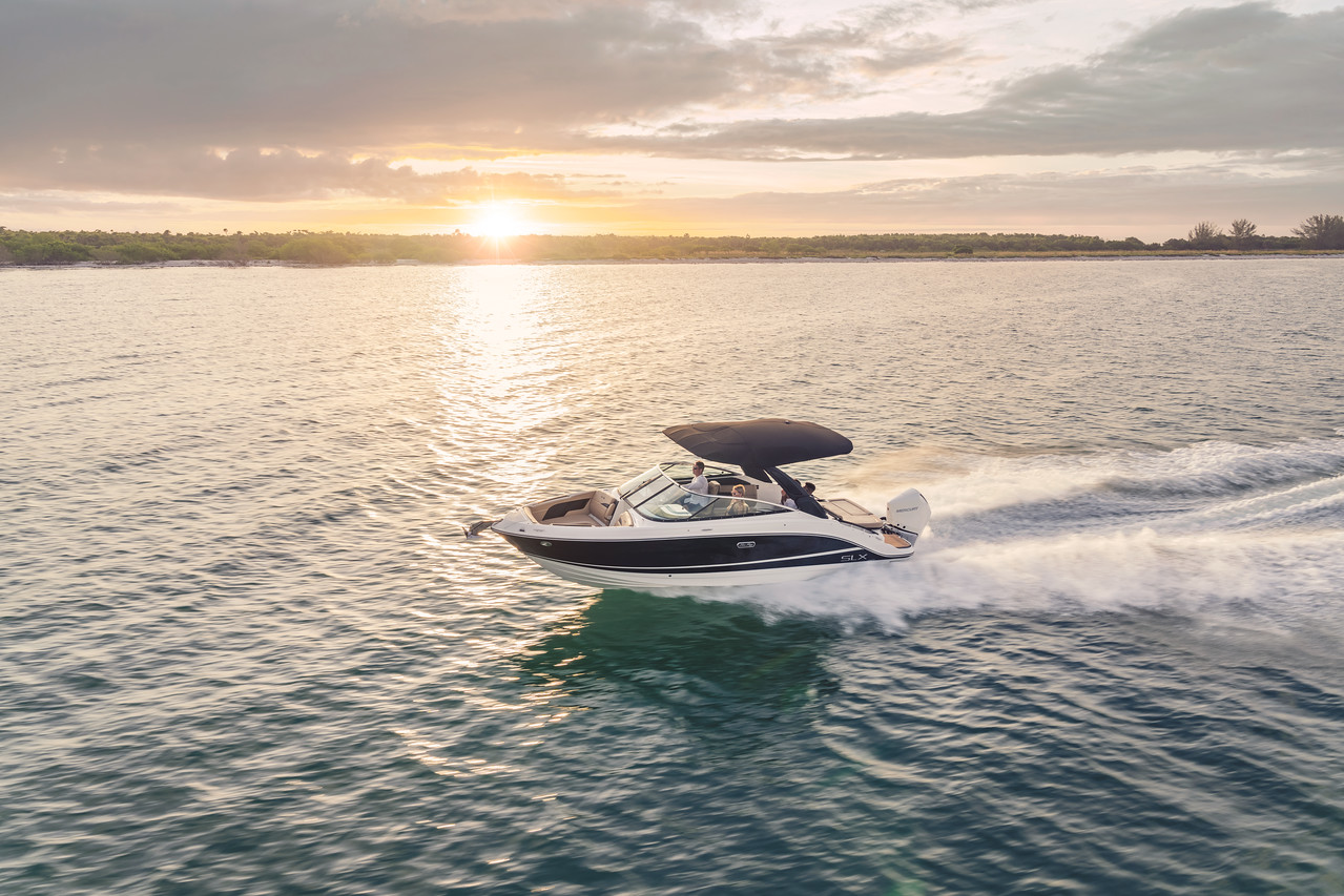searay-260-slx-ob-kaufen