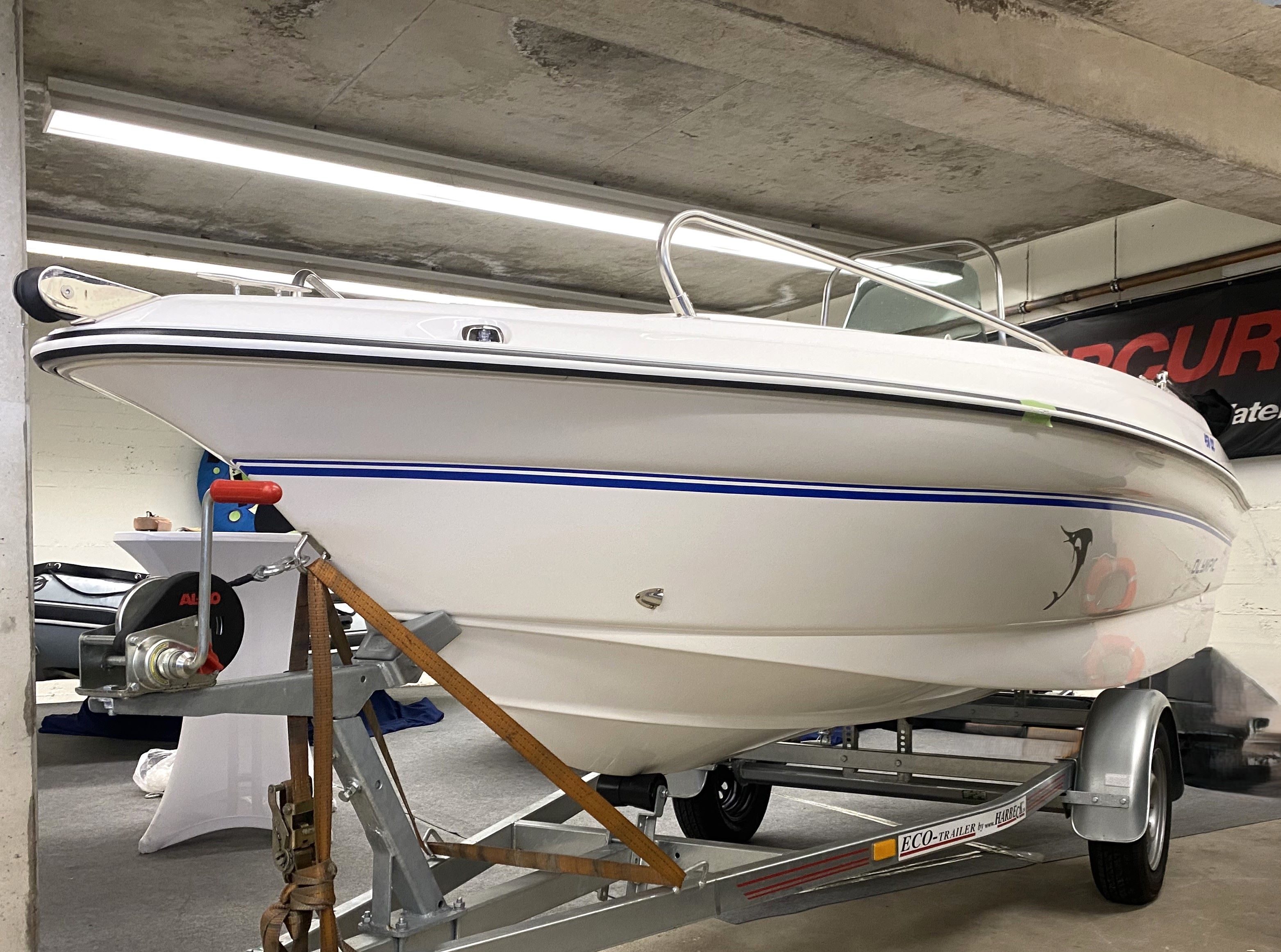 oylmpic-450-cc-gruehn-koblenz-mosel-motor-boot-mercury
