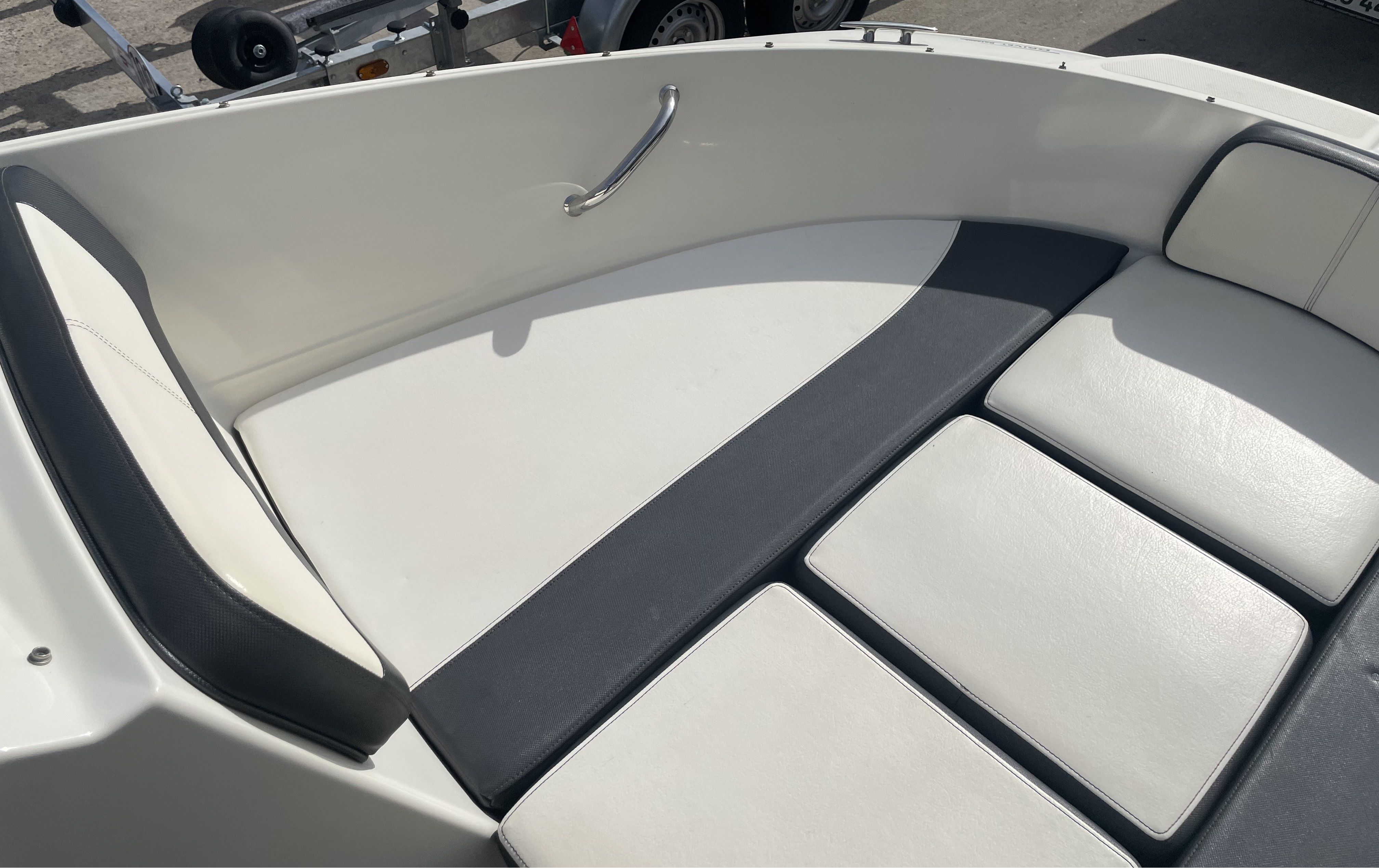 sea-ray-190-spxe-gebrauchtboot-in-koblenz-zu-verkuafen-