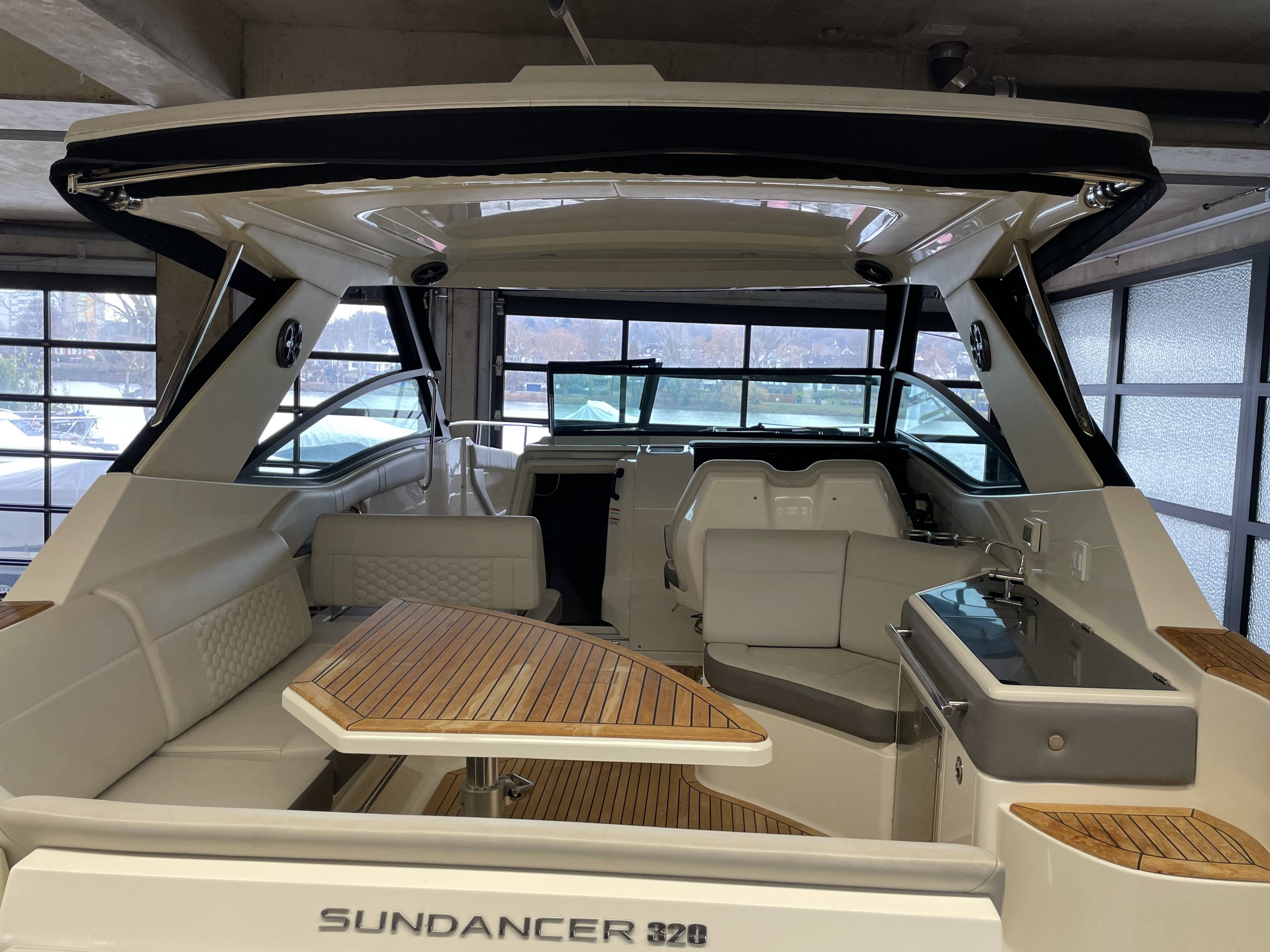 sea-ray-320-sundancer-gebrauchtboot