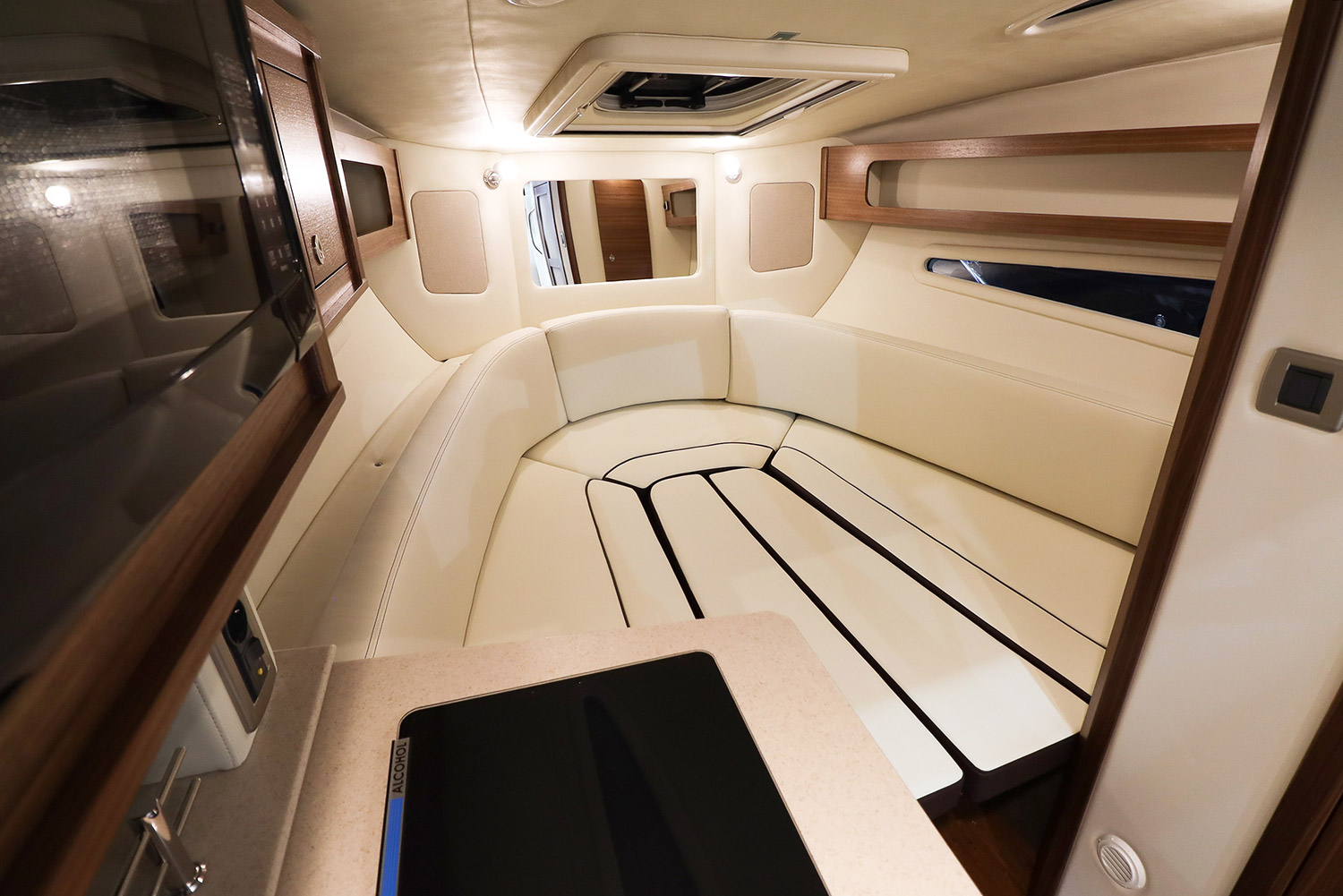 sea-ray-265-sundancer-kajuete-boot-kaufen