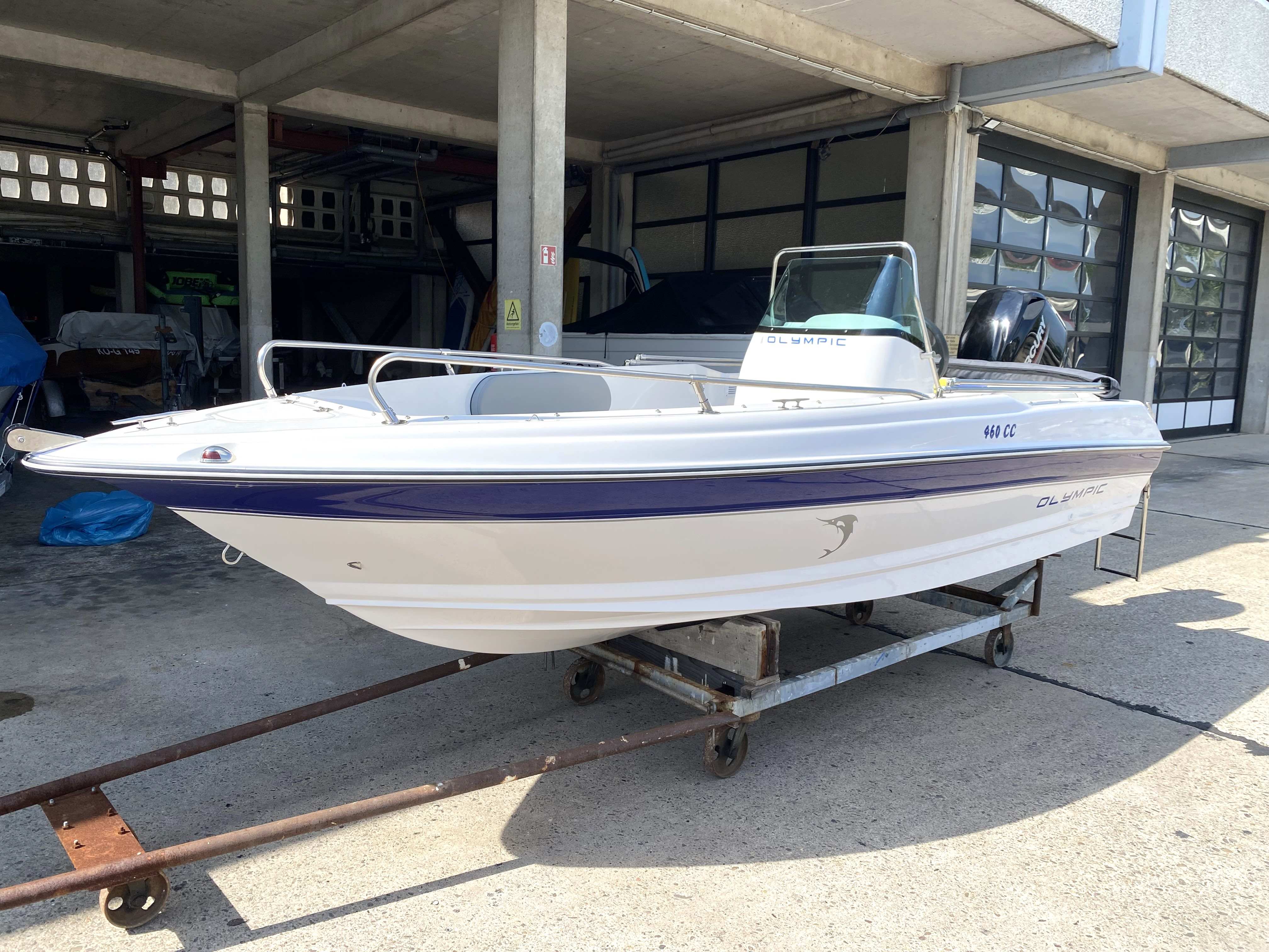 olympic-koblenz-cc-460-f60-wassersportzentrum