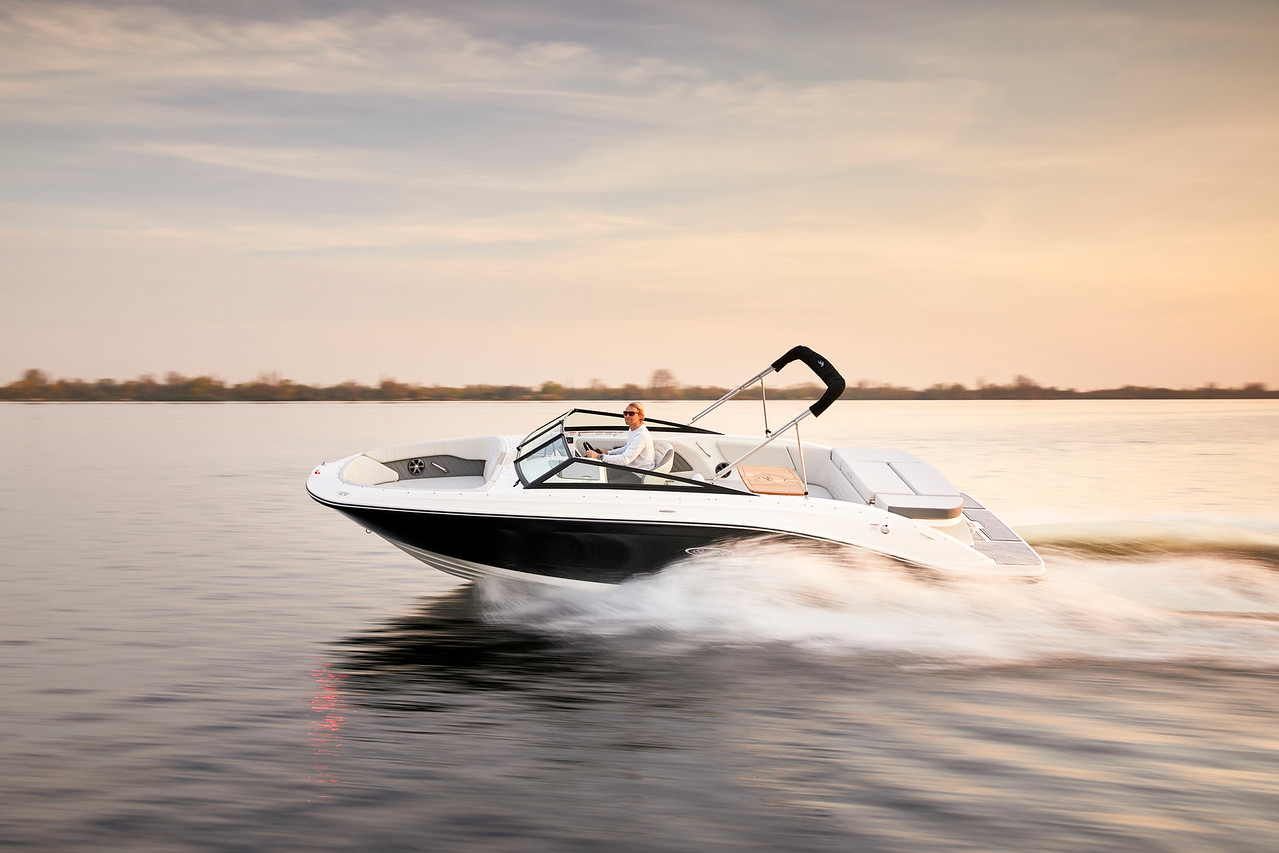 searay-boot-kaufen-spx
