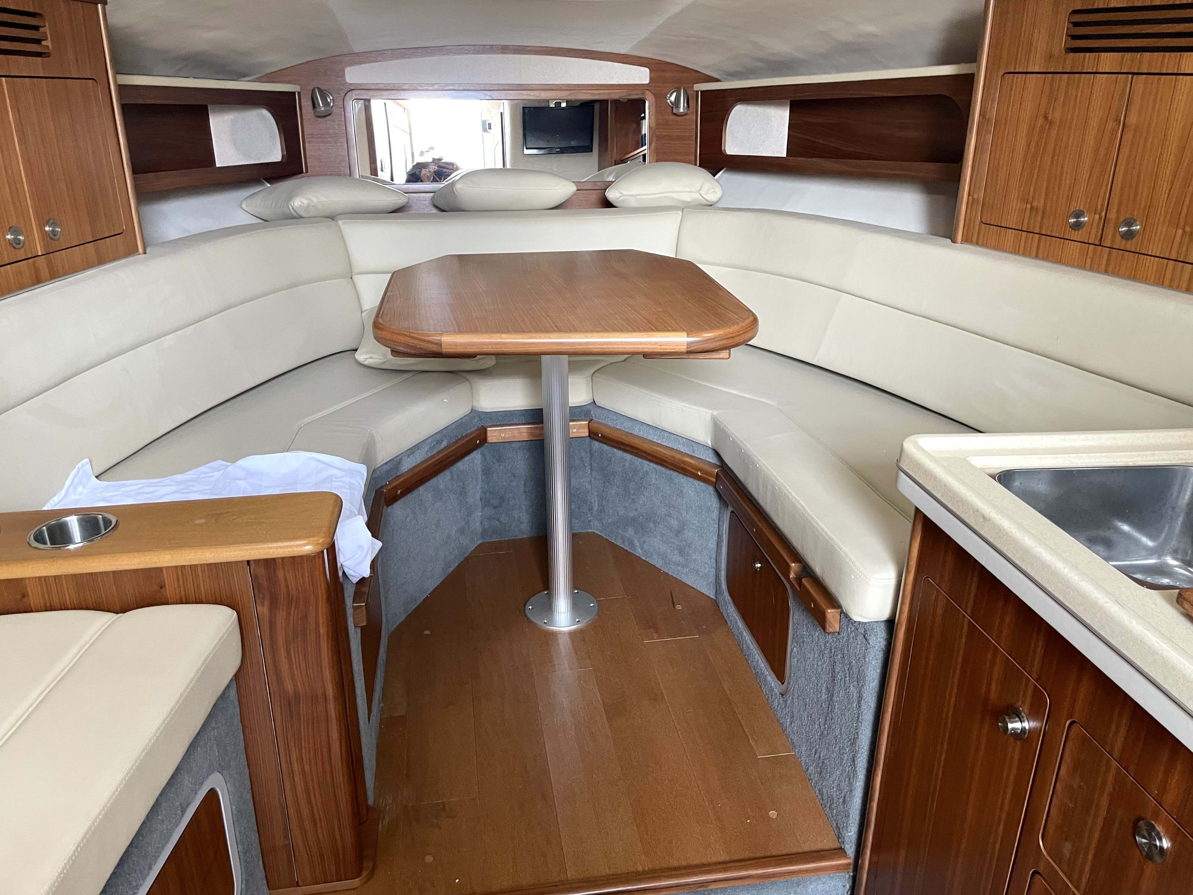sea-ray-305-sundancer-gebraucht-koblenz-zu-verkaufen