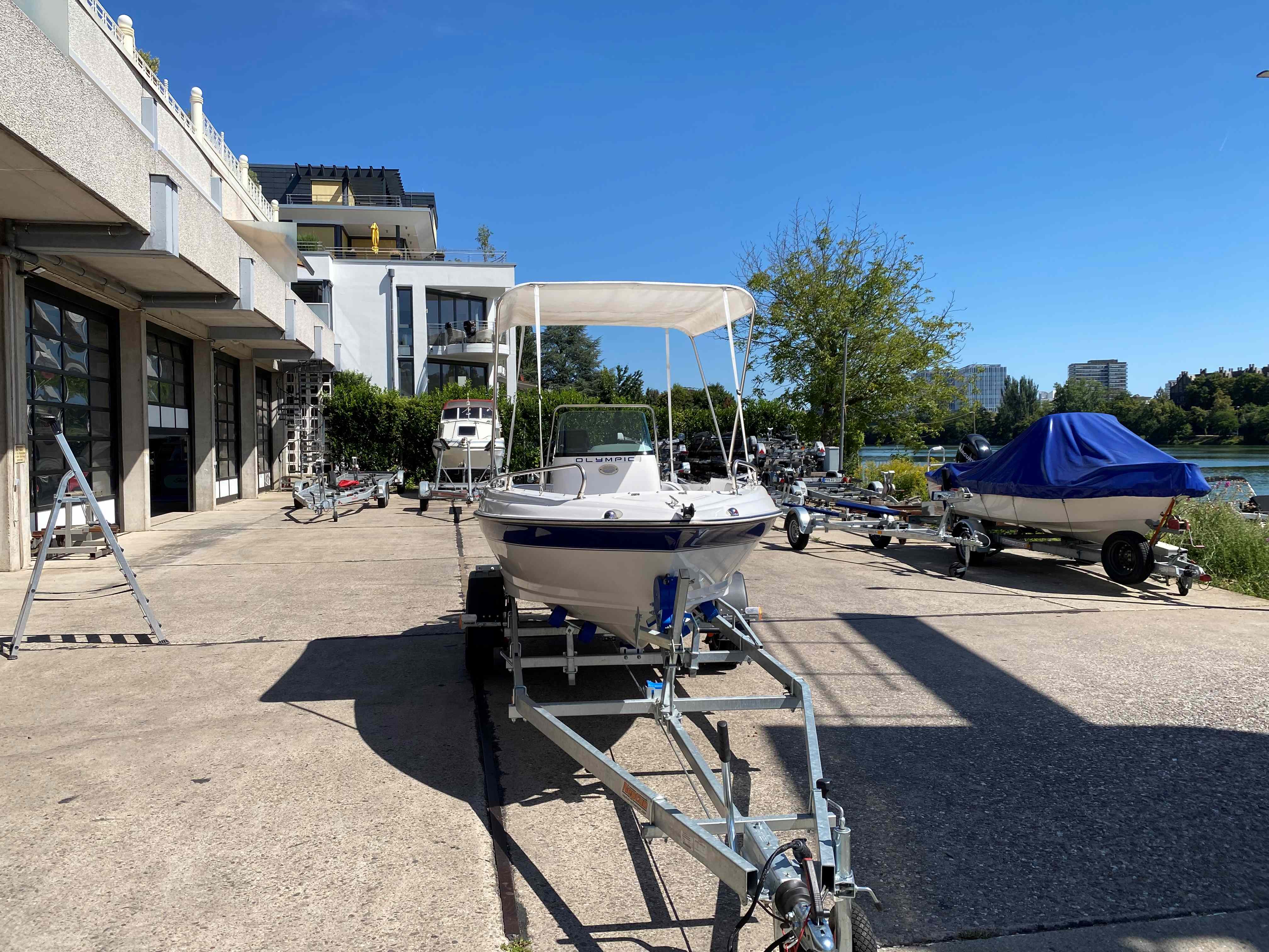 olympic-460-cc-mercury-f60-koblenz-wassersportzentrum-neptun-lowrence