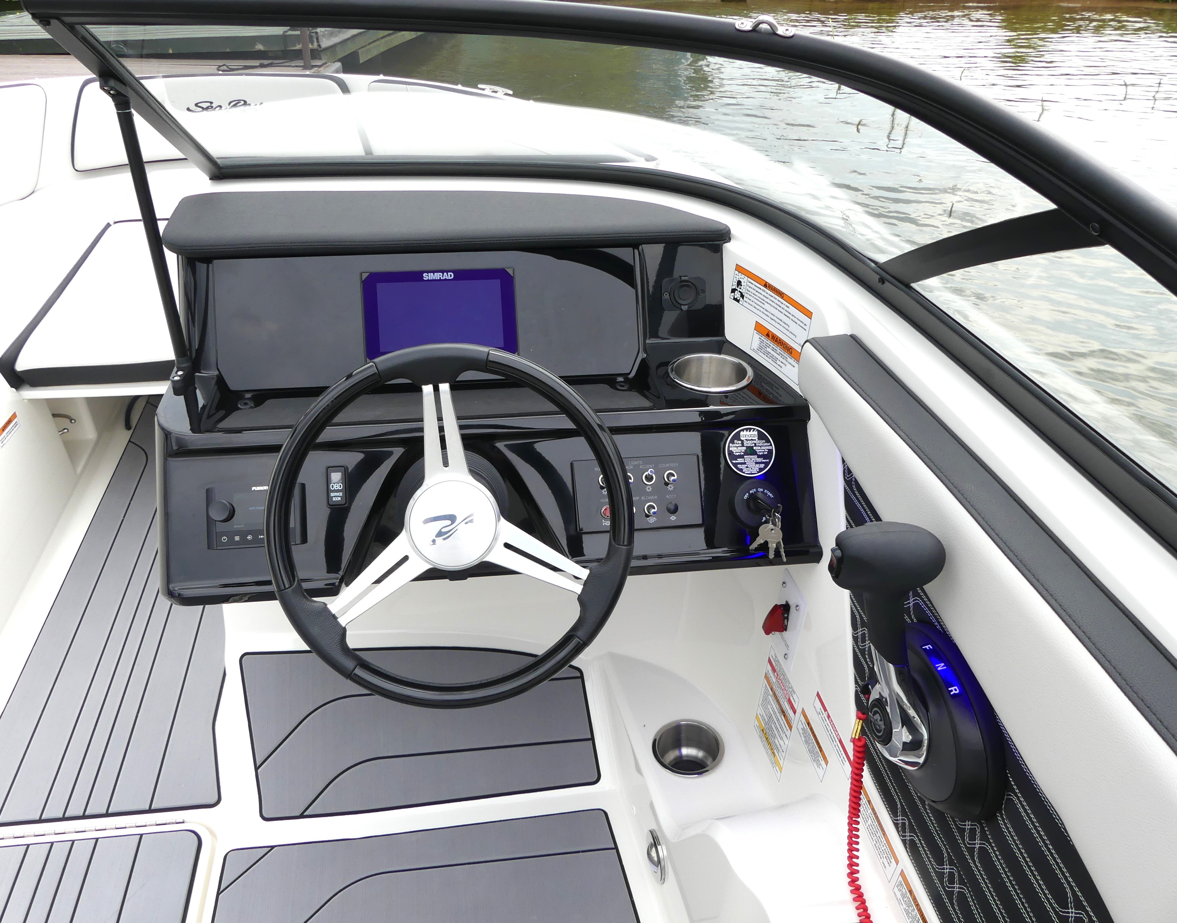 sea-ray-190-spxe-koblenz-boote-gruehn