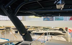 sea-ray-260-slx-koblenz-wassersportzentrum-gruehn