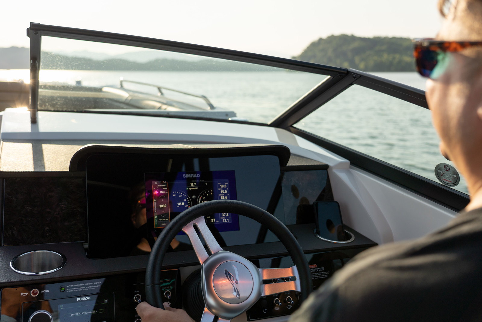 sea-ray-290-sdx-sundeck-motorboot