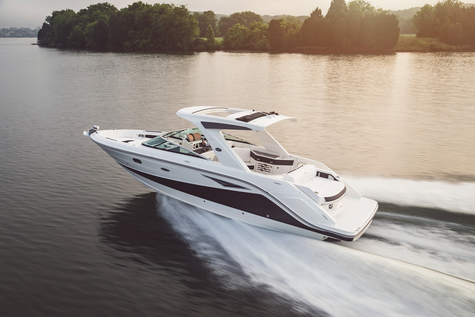 sea-ray-310-slx-motorboot