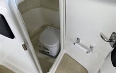 sea-ray-230-spxe-koblenz-mit-toilettenkabine-boote-gruehn