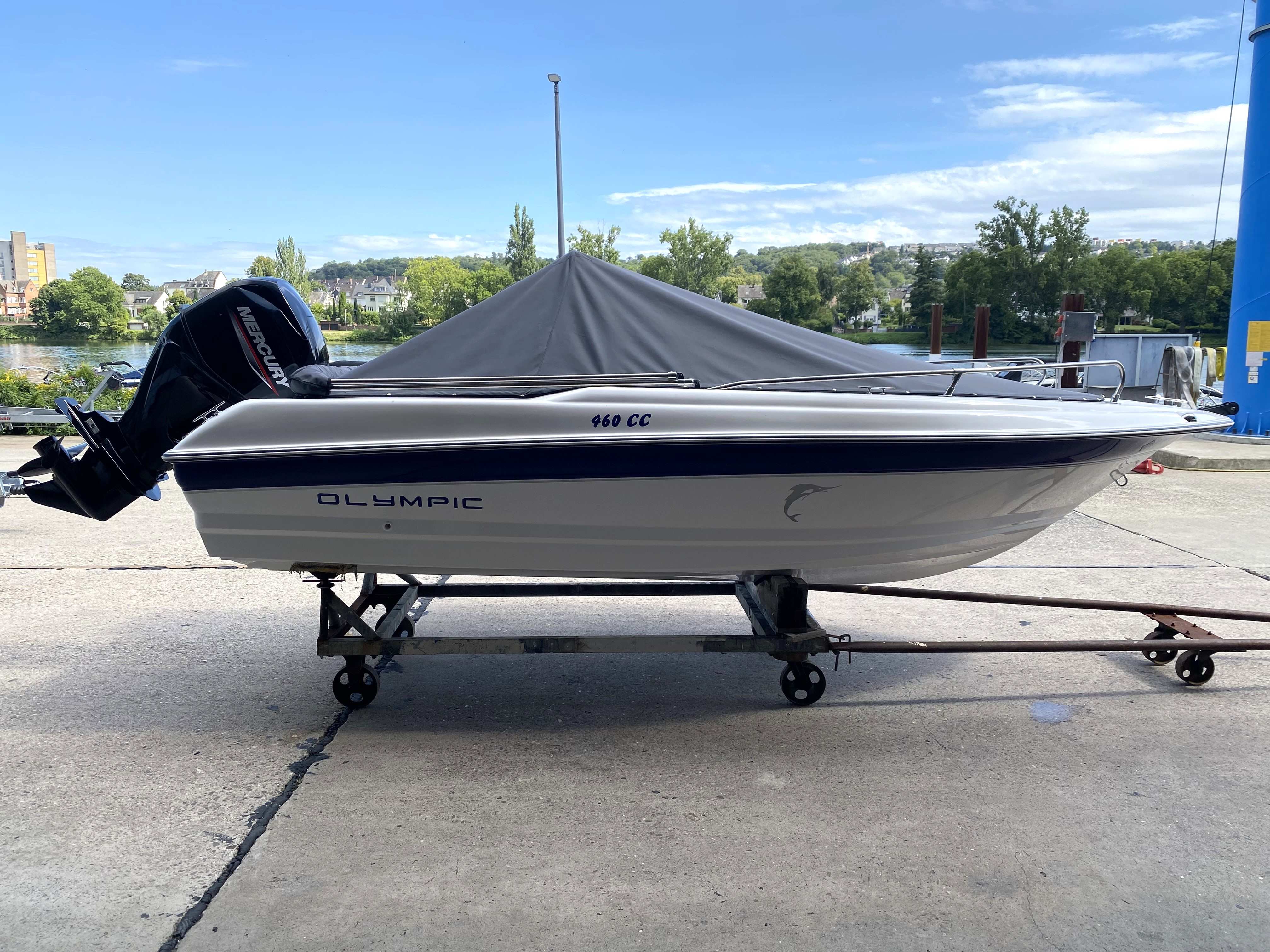 olympic-wassersportzentrum-koblenz-gruehn-460-cc