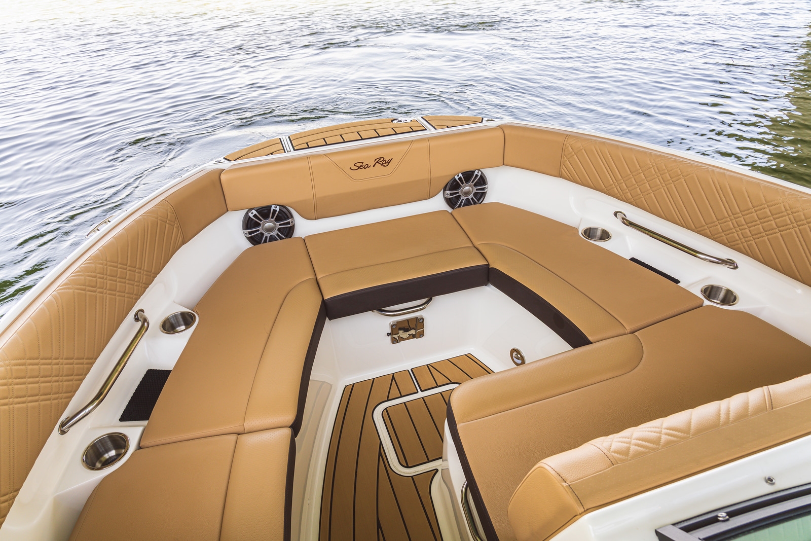 sea-ray-230-bowrider-koblenz-gruehn-neu-model-2026