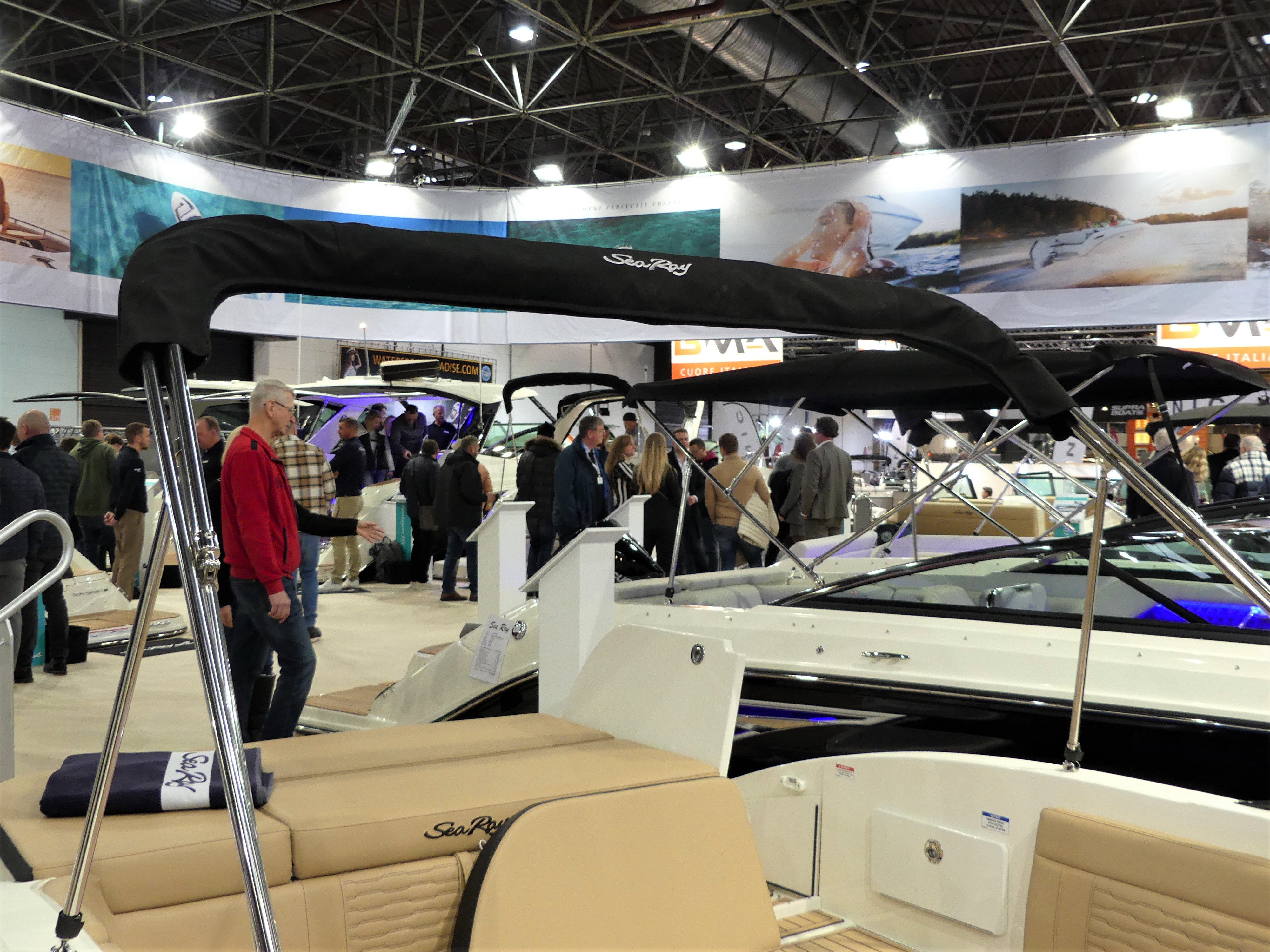 sea-ray-2023-koblenz-mercury-servicepartner