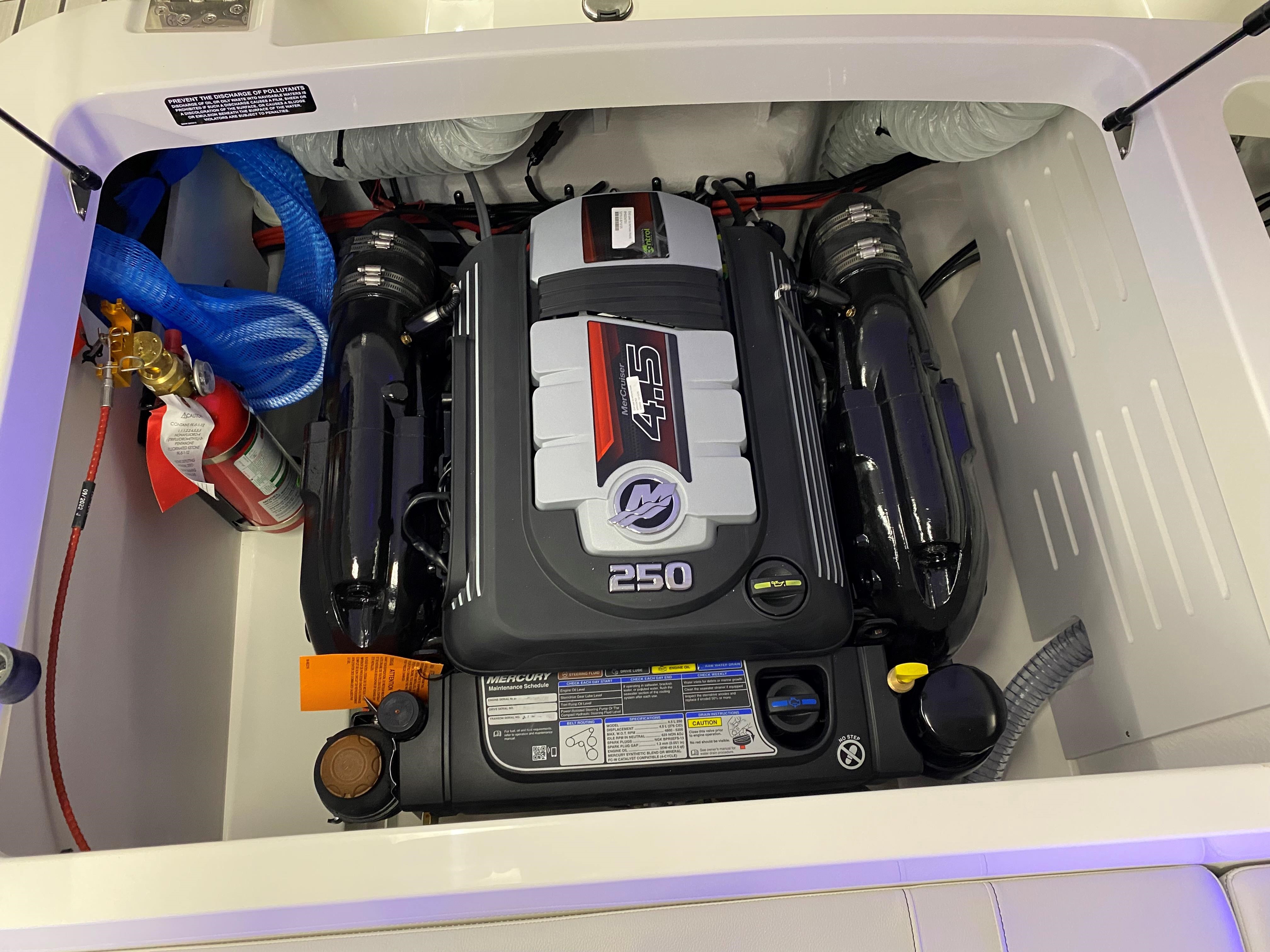 sea-ray-210-spxe-2026-mercury-mercruiser-fachwerksatt-vertragspartner