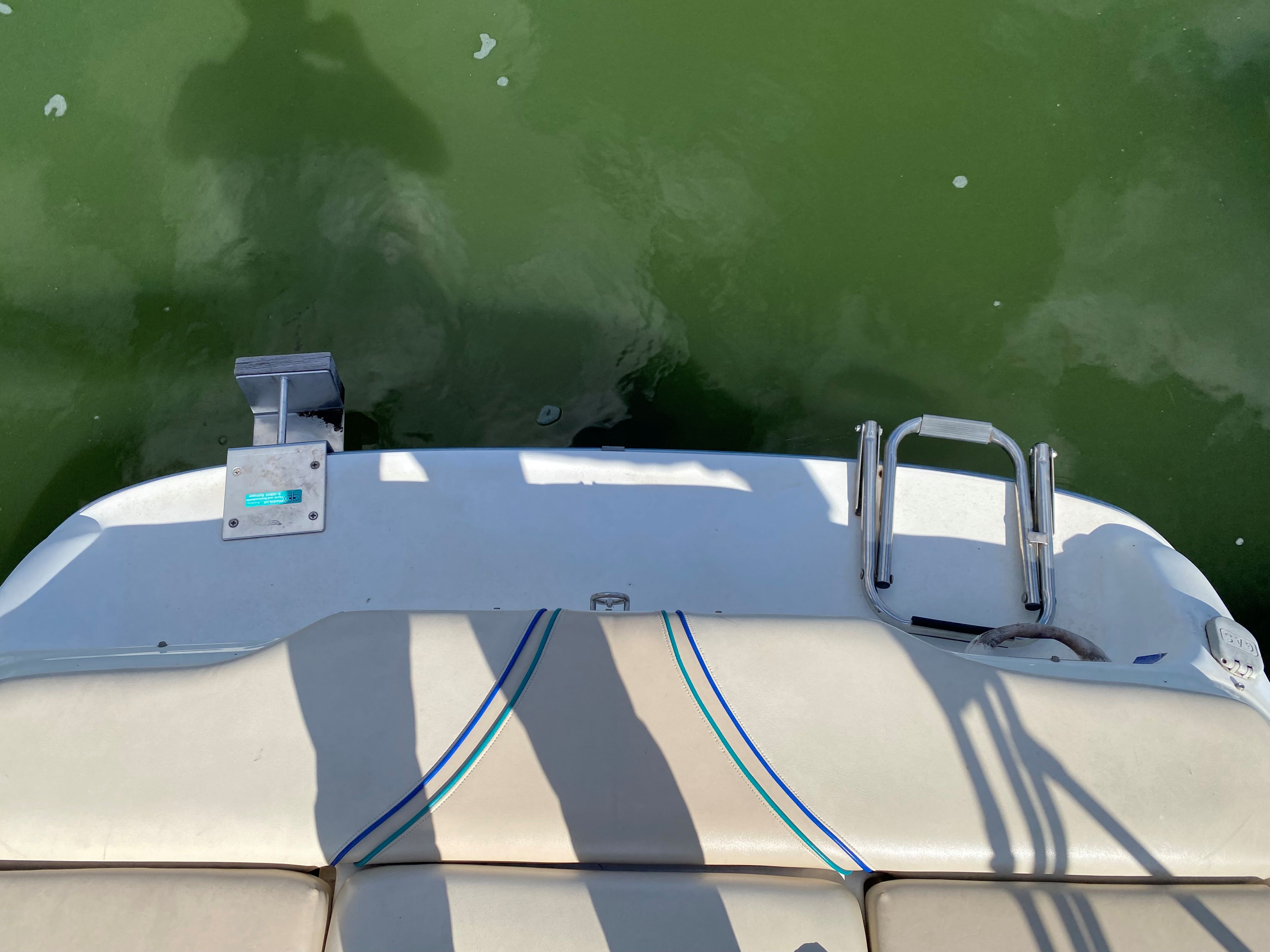 sea-ray-175-1996-gruehn-mercruiser-3l-tks-vergaser-wassersportzentrum-koblenz-gruehn