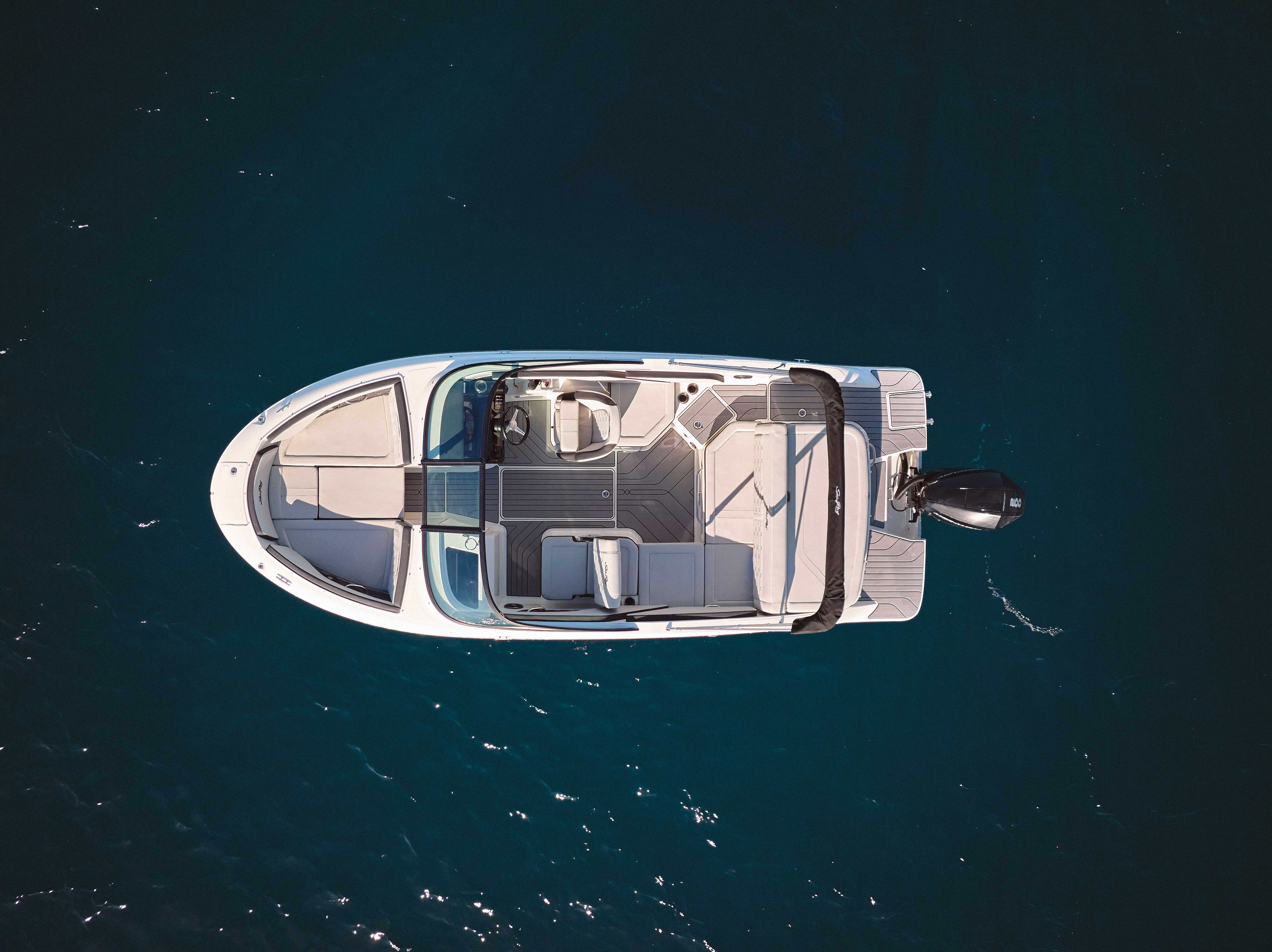 boote-gruehn-koblenz-neue-sea-ray-210-spoe