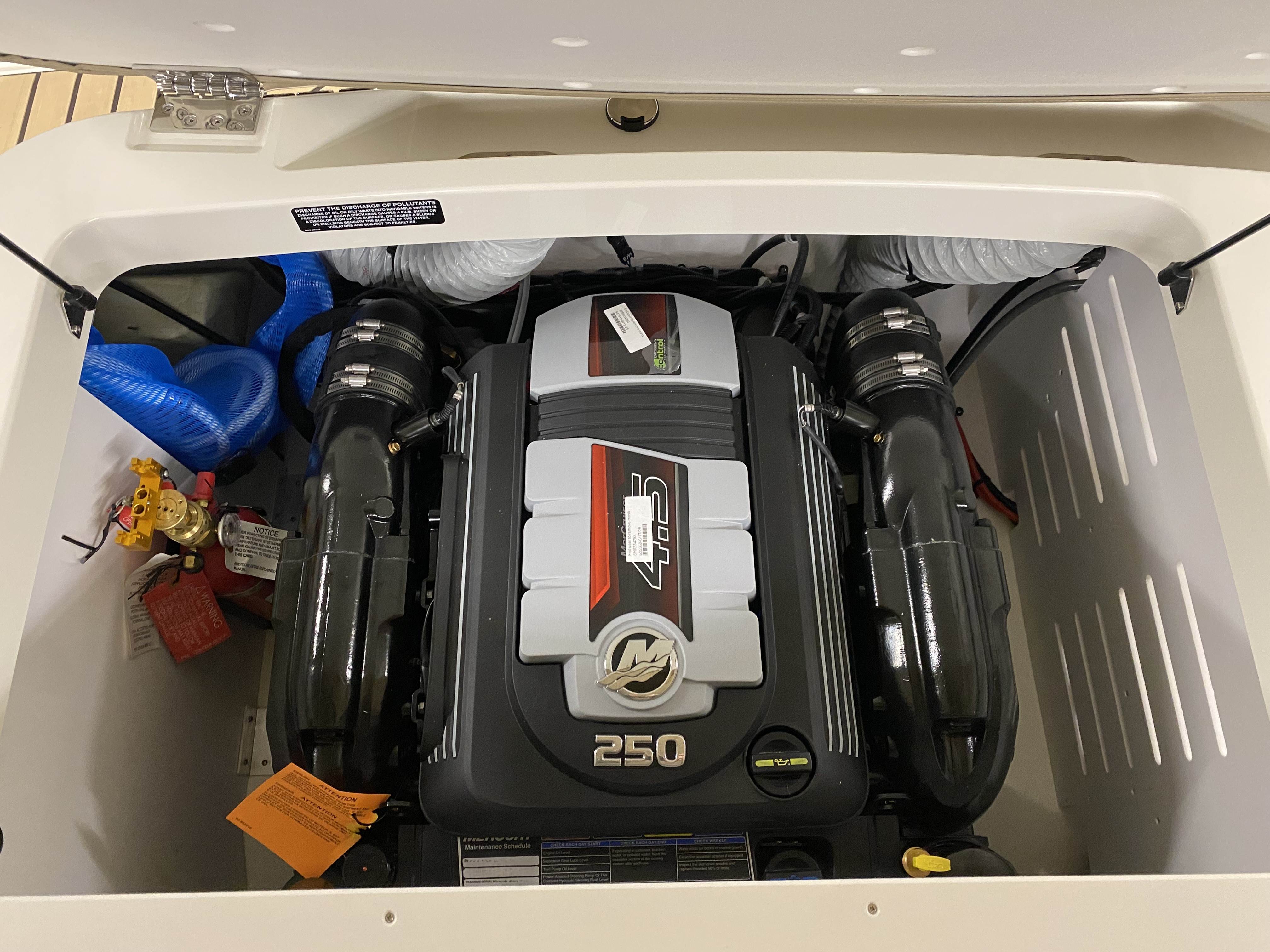 sea-ray-190-mercruiser-250-ps-v6-z-antrieb-wasserski-26-koblenz